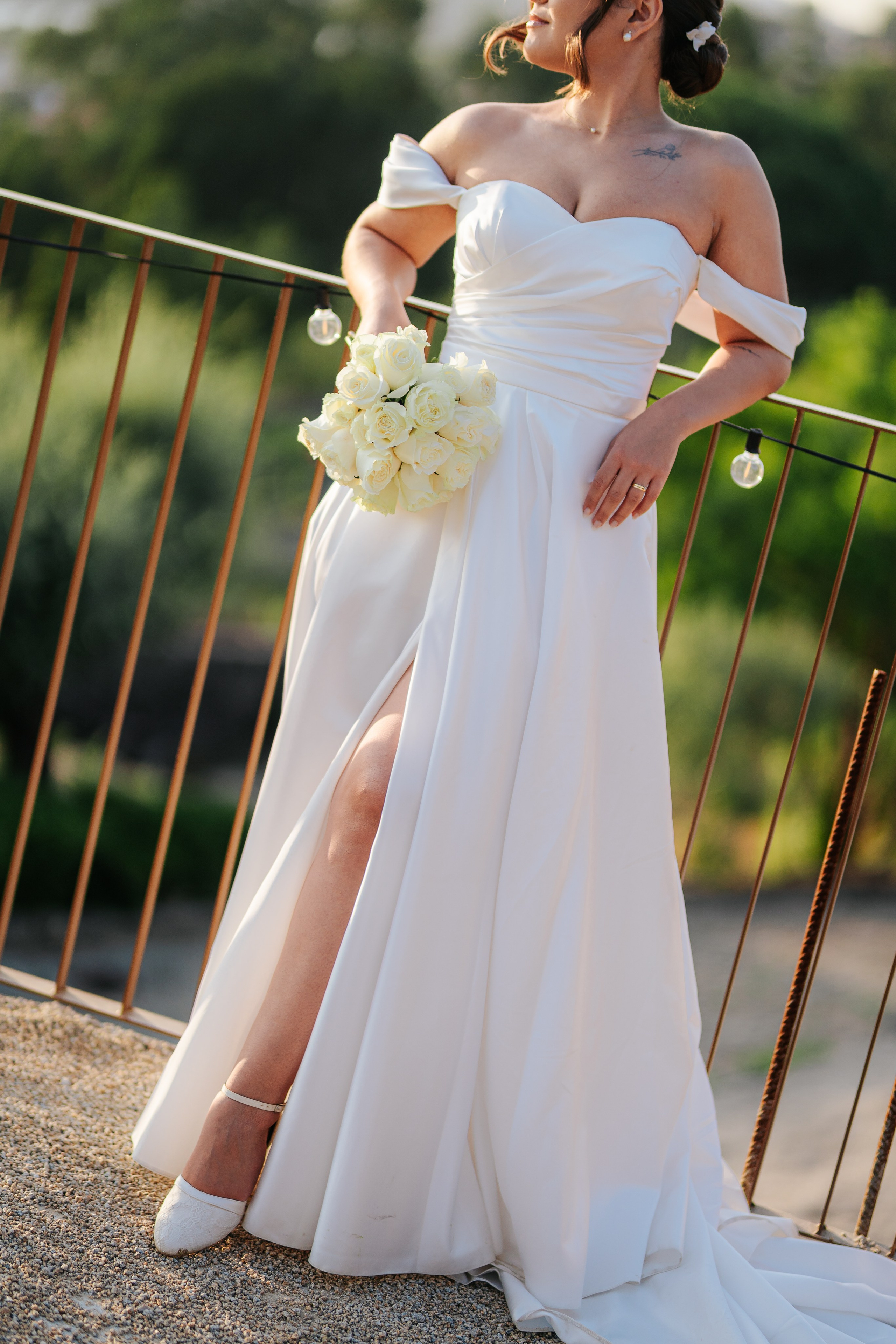 Casamento Gio & Fabio. Davi Valente