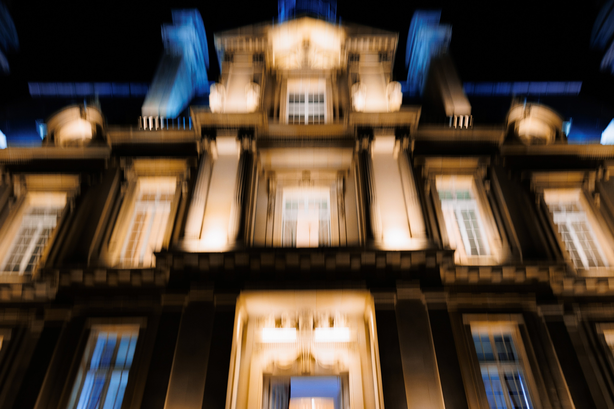 Seulement dans tes bras. Servicii Foto Video în Chișinău și Europa ID-Brothers