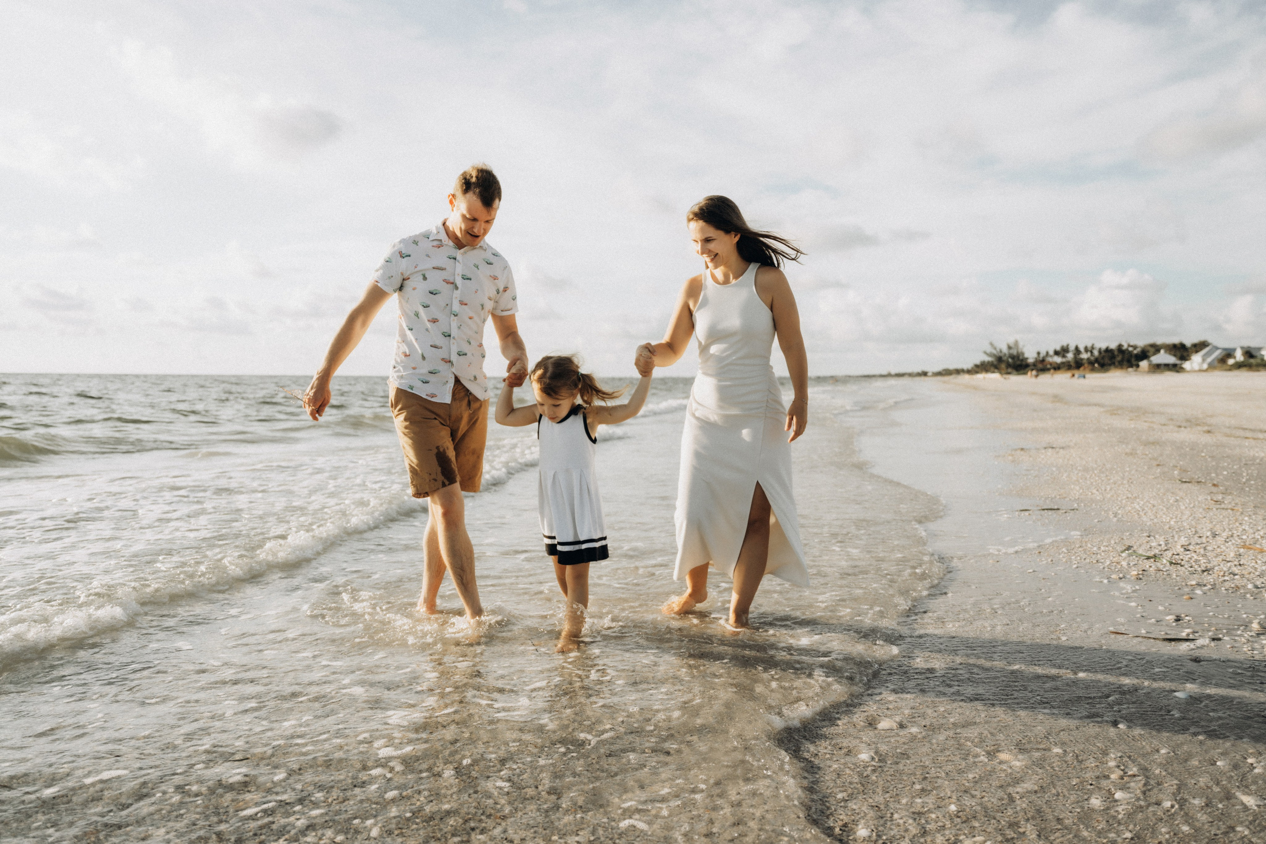 Family | Maria Leonova Photography. Your Florida Photographer | North Port | Port Charlotte | Venice | Sarasota | Maria Leonova Photography