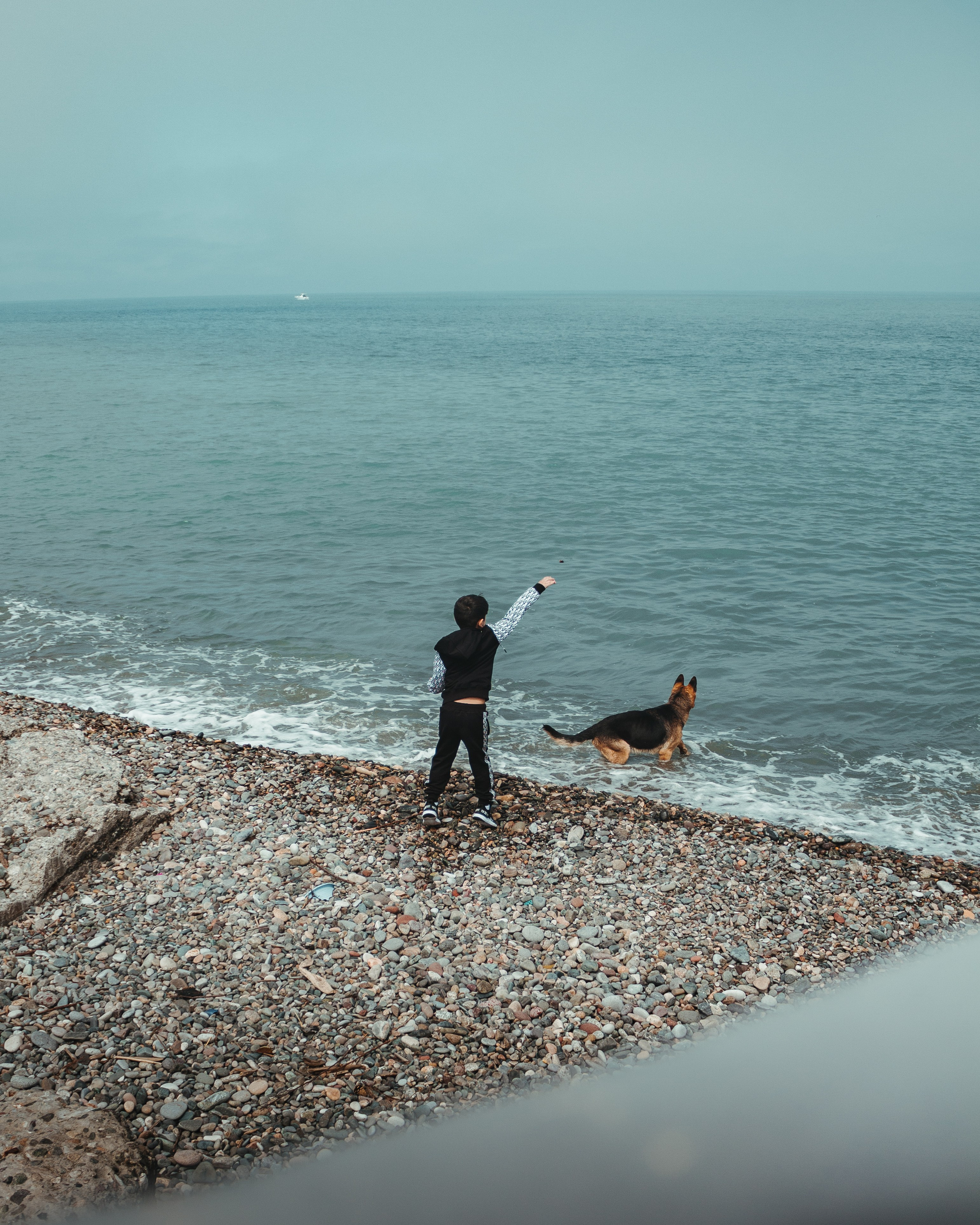 B A T U M I. Bspander