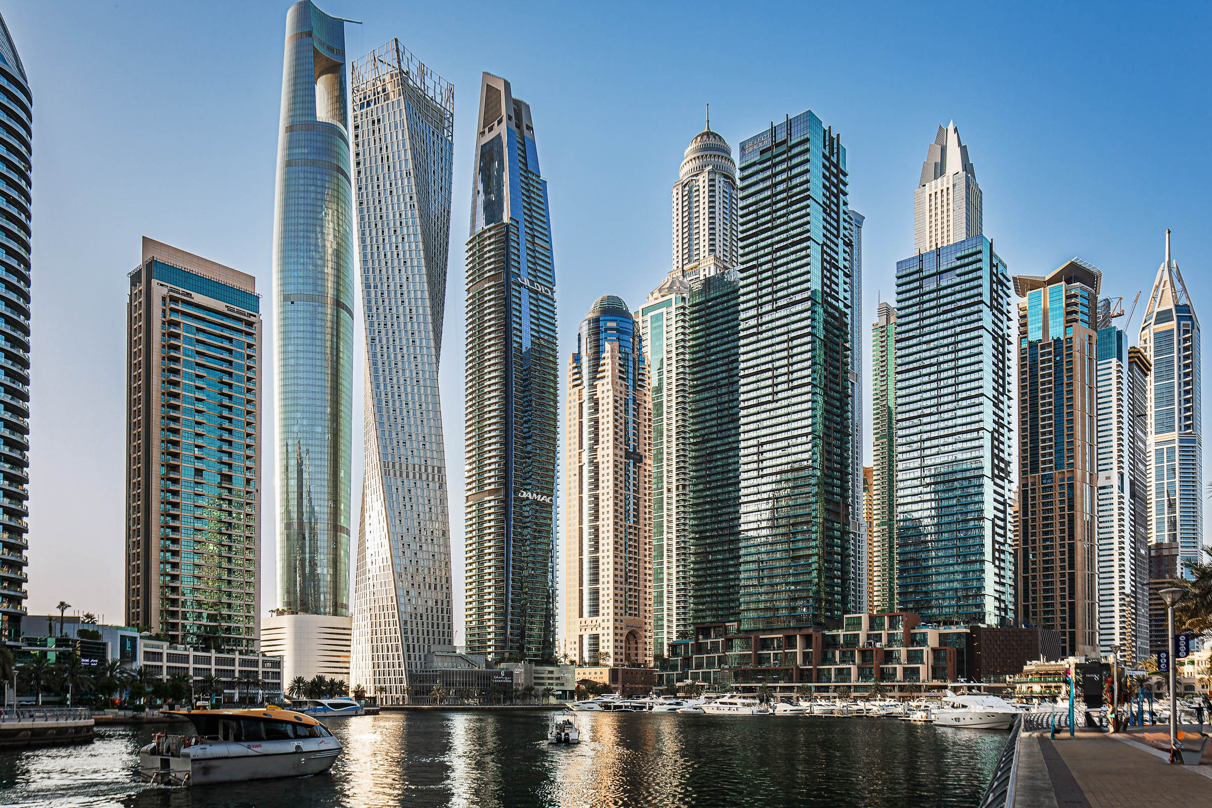 Фотосъёмка квартиры для сдачи в аренду Airbnb, Ташкент Узбекистан