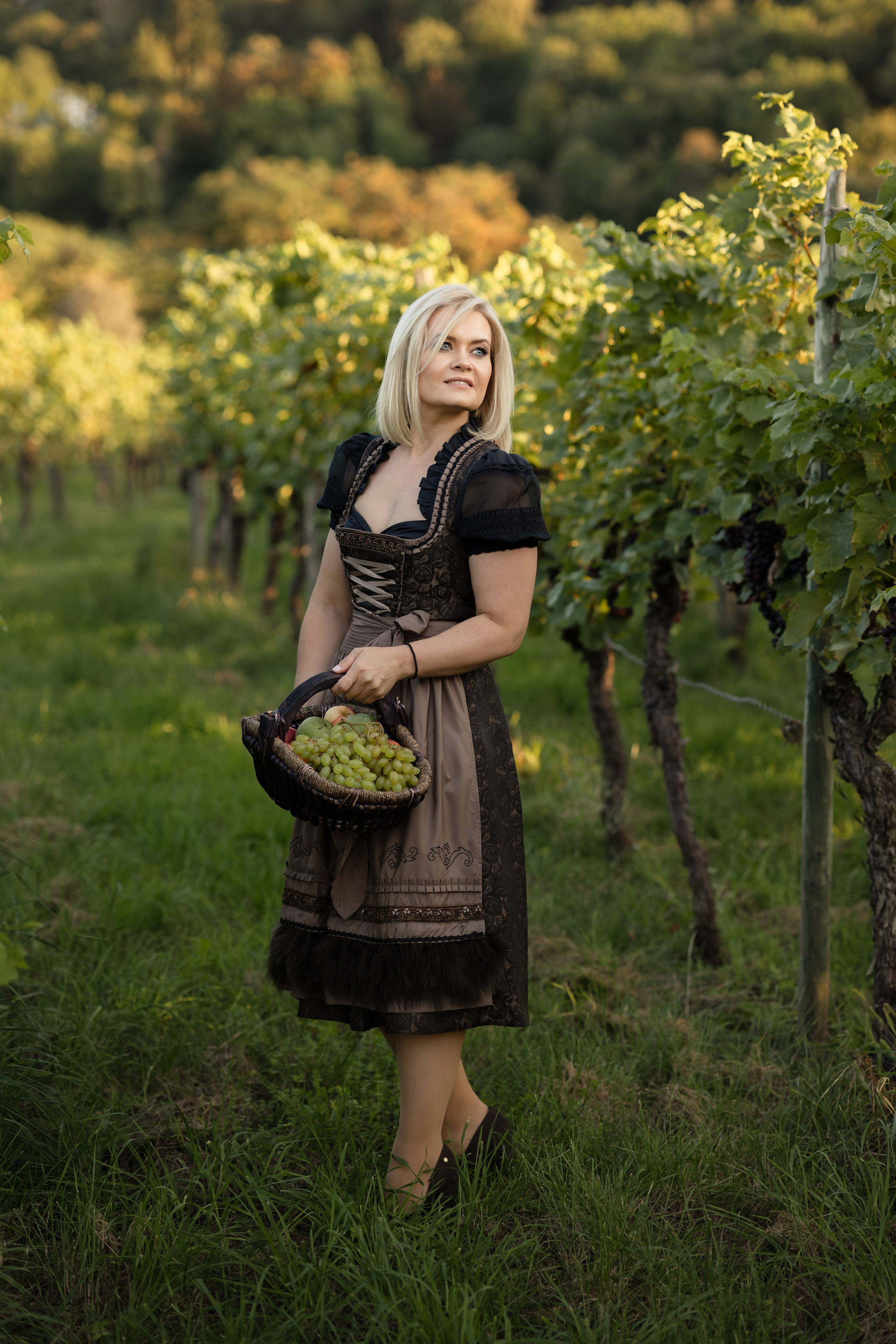 Individuelles Shooting. Kinder- und Familienfotografin