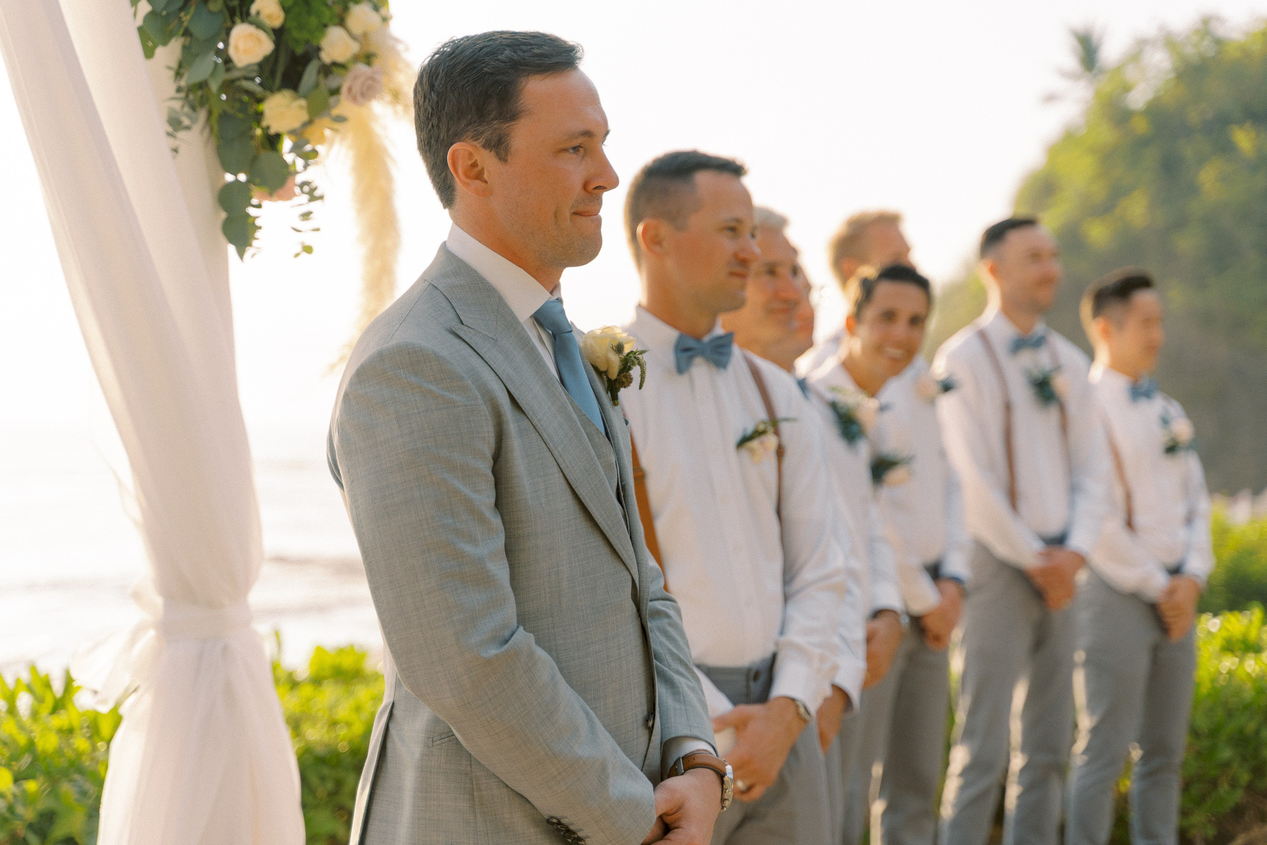 Taylor&Peyton. Sayulita Wedding Photographer, Puerto Vallarta, Cabo