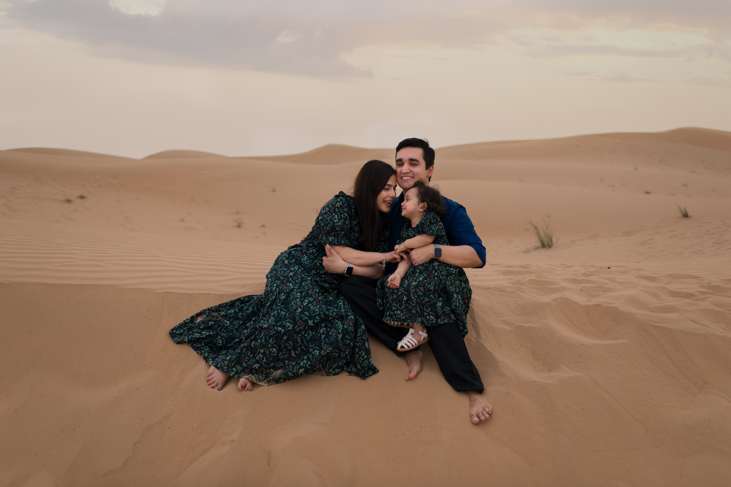 Family. Kids and Family photographer in UAE (Dubai, Abu Dhabi) Svetlana Tsoy