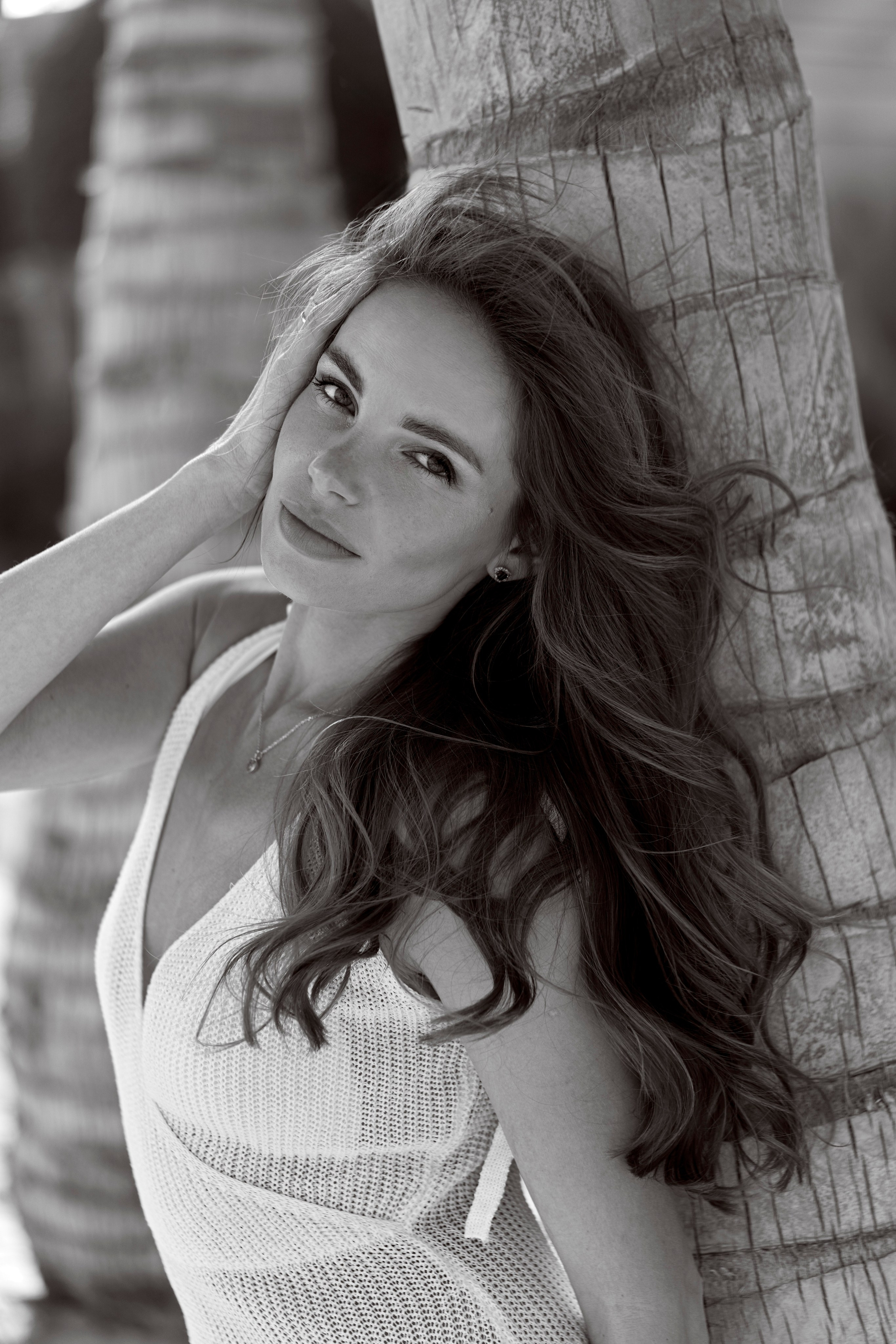 Ирина & family. Photographer in Dubai. Фотограф Дубай