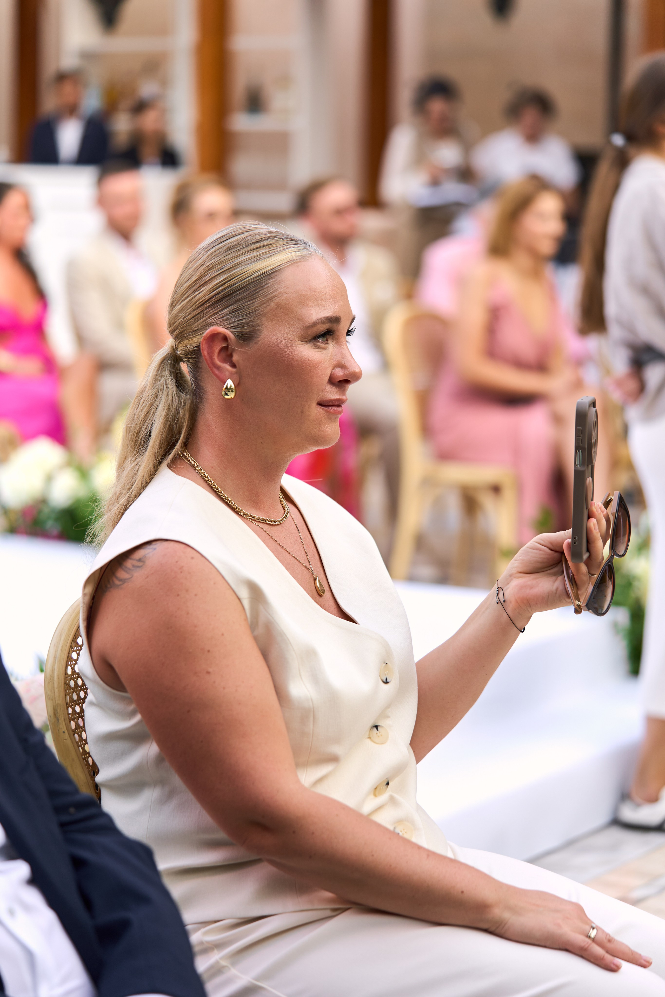 Maria & Matt. Photographer in Dubai. Фотограф Дубай