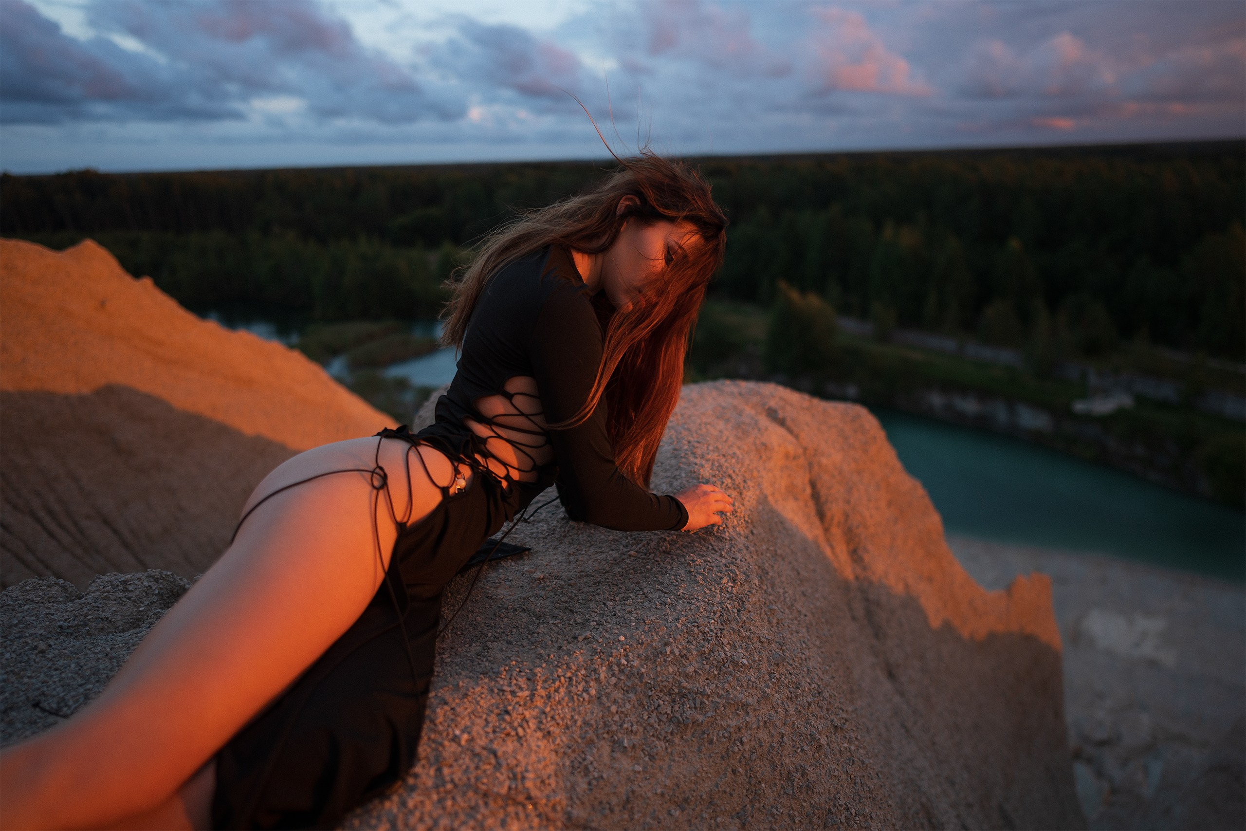 Vanessa