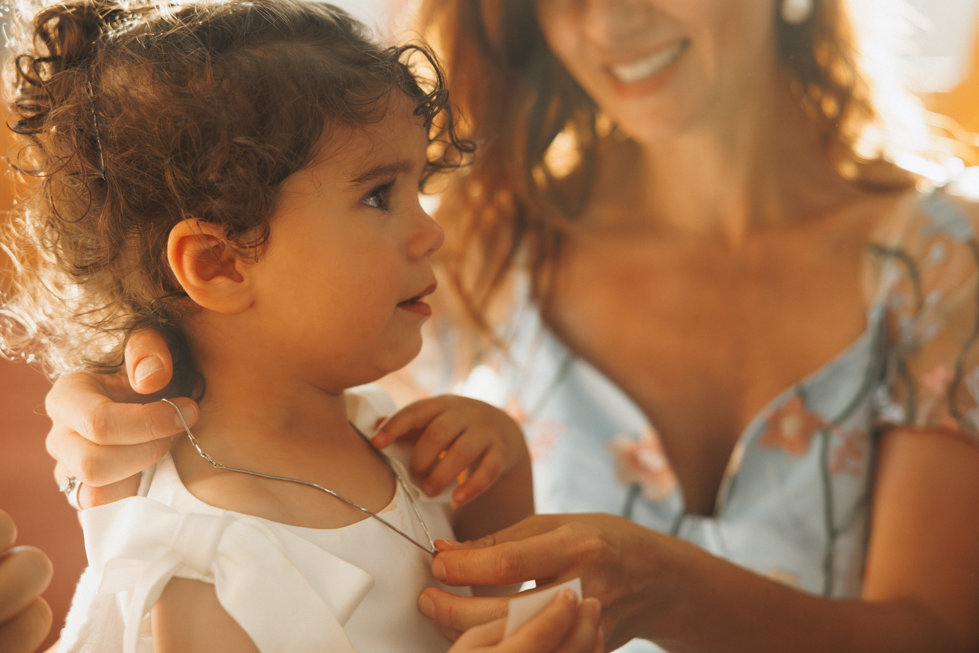 Kateryna. Montreal Family & Newborn Photographer | Anna Gabitova