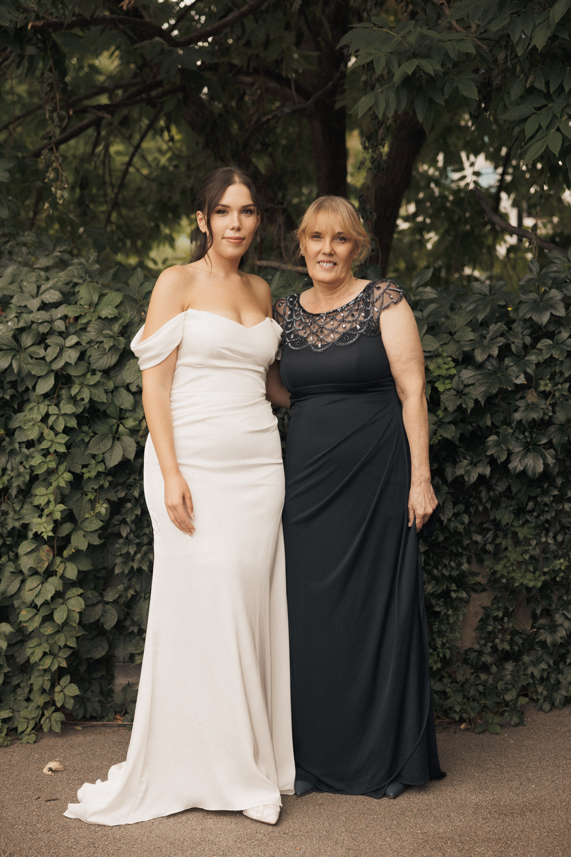 Samantha & Brandon. Anna Gabitova | Montreal Family, Newborn & Maternity Photographer