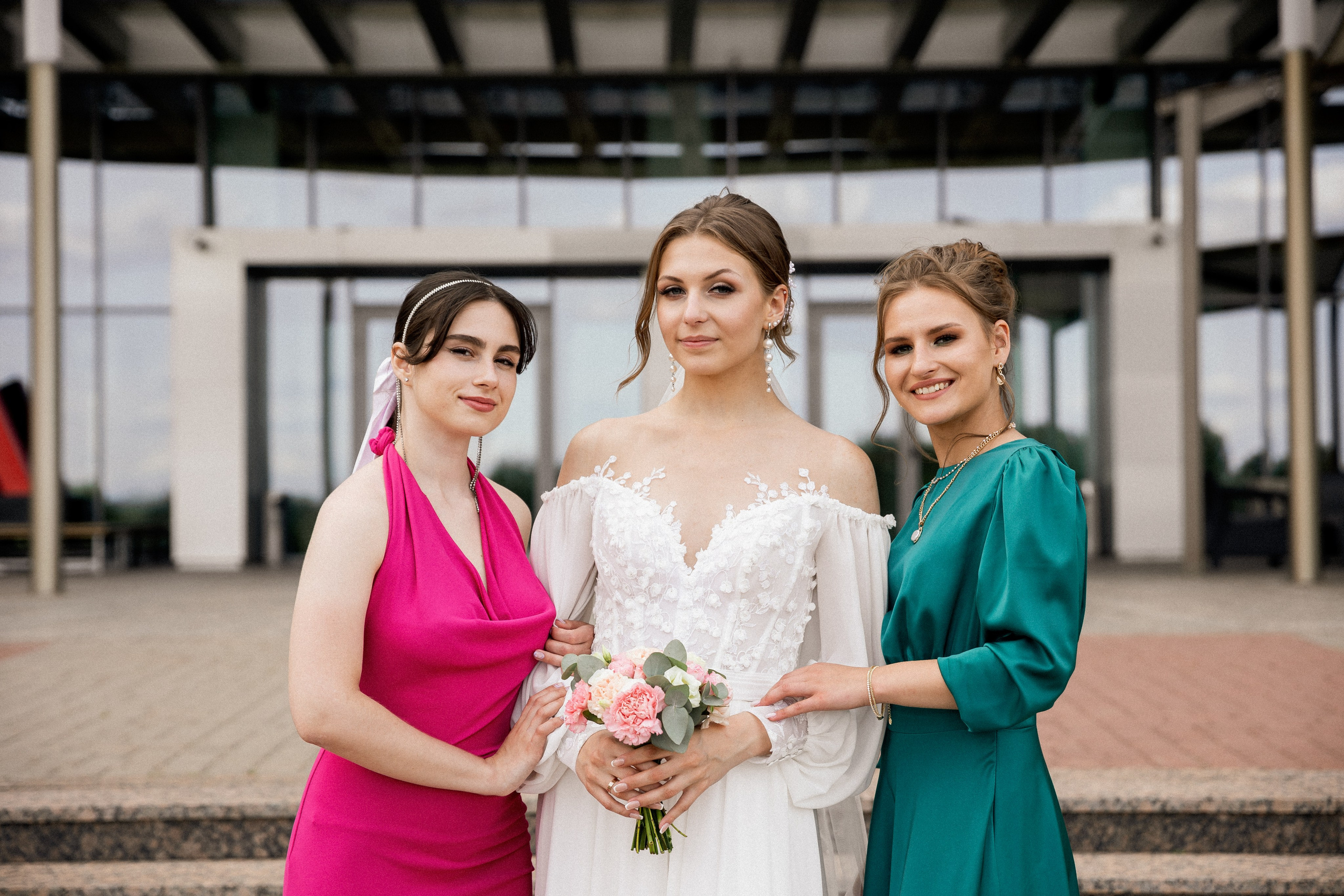 Wedding photo Best Prices Amazing service in NY, NJ. Irina Ermak wedding photographer in New York