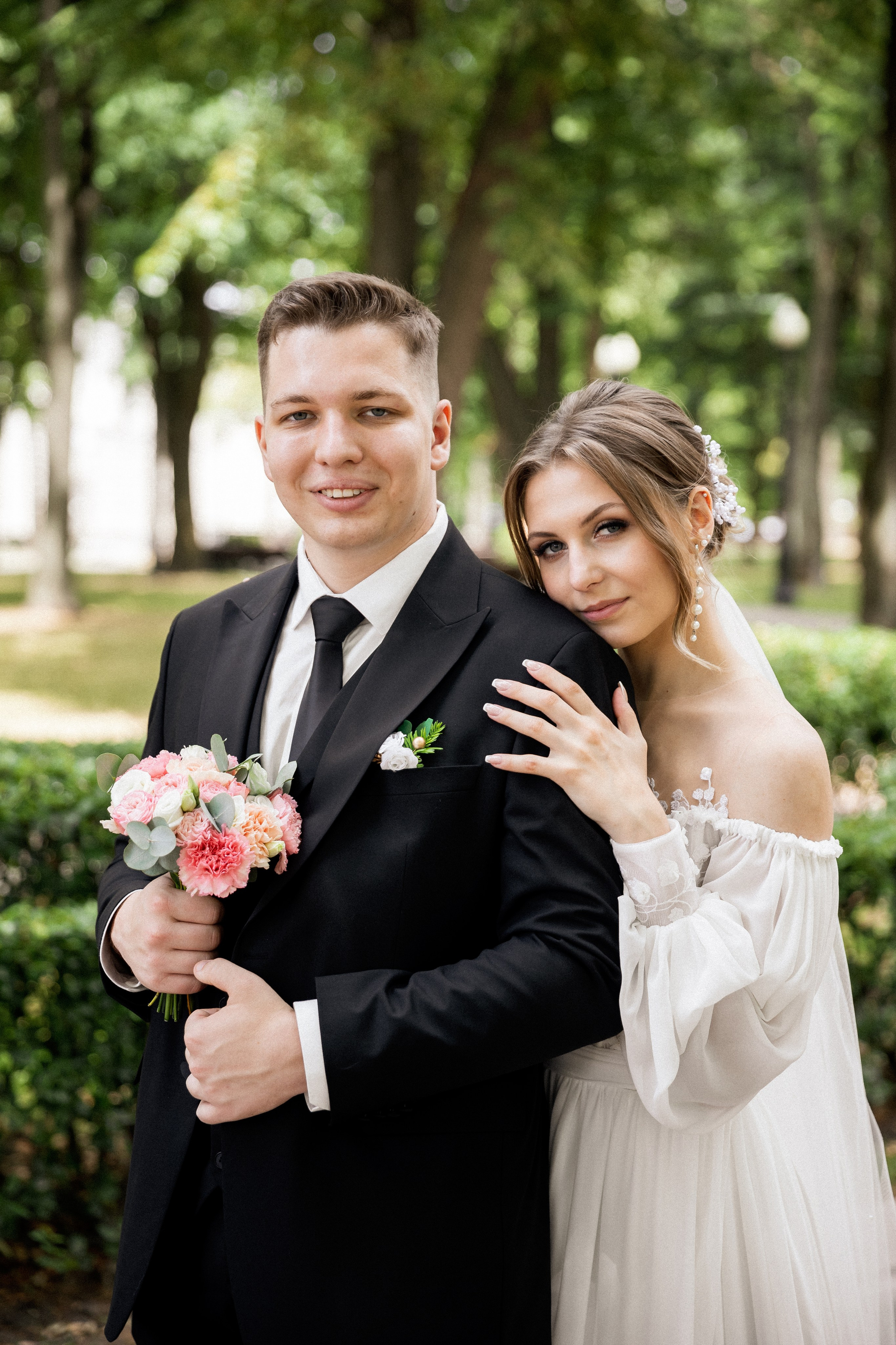 Wedding photo Best Prices Amazing service in NY, NJ. Irina Ermak wedding photographer in New York