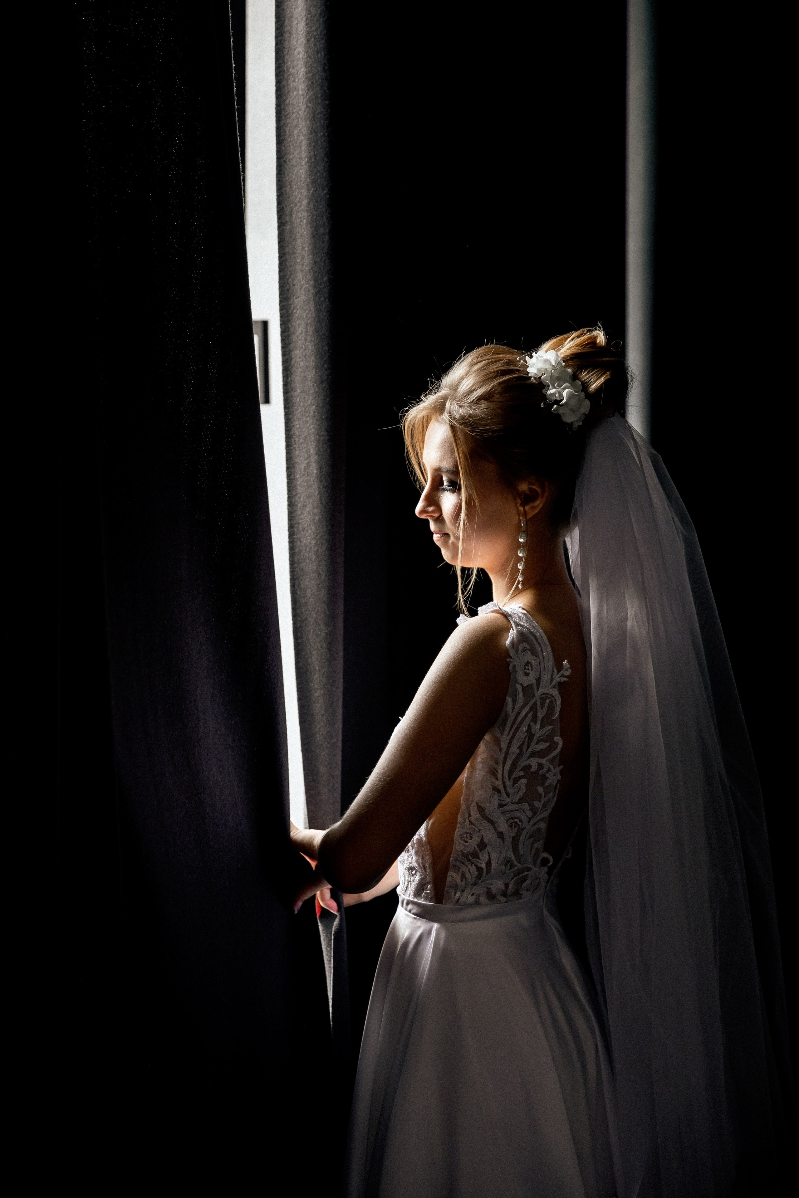 Irina Ermak Longisland wedding photographer. Irina Ermak wedding photographer in New York