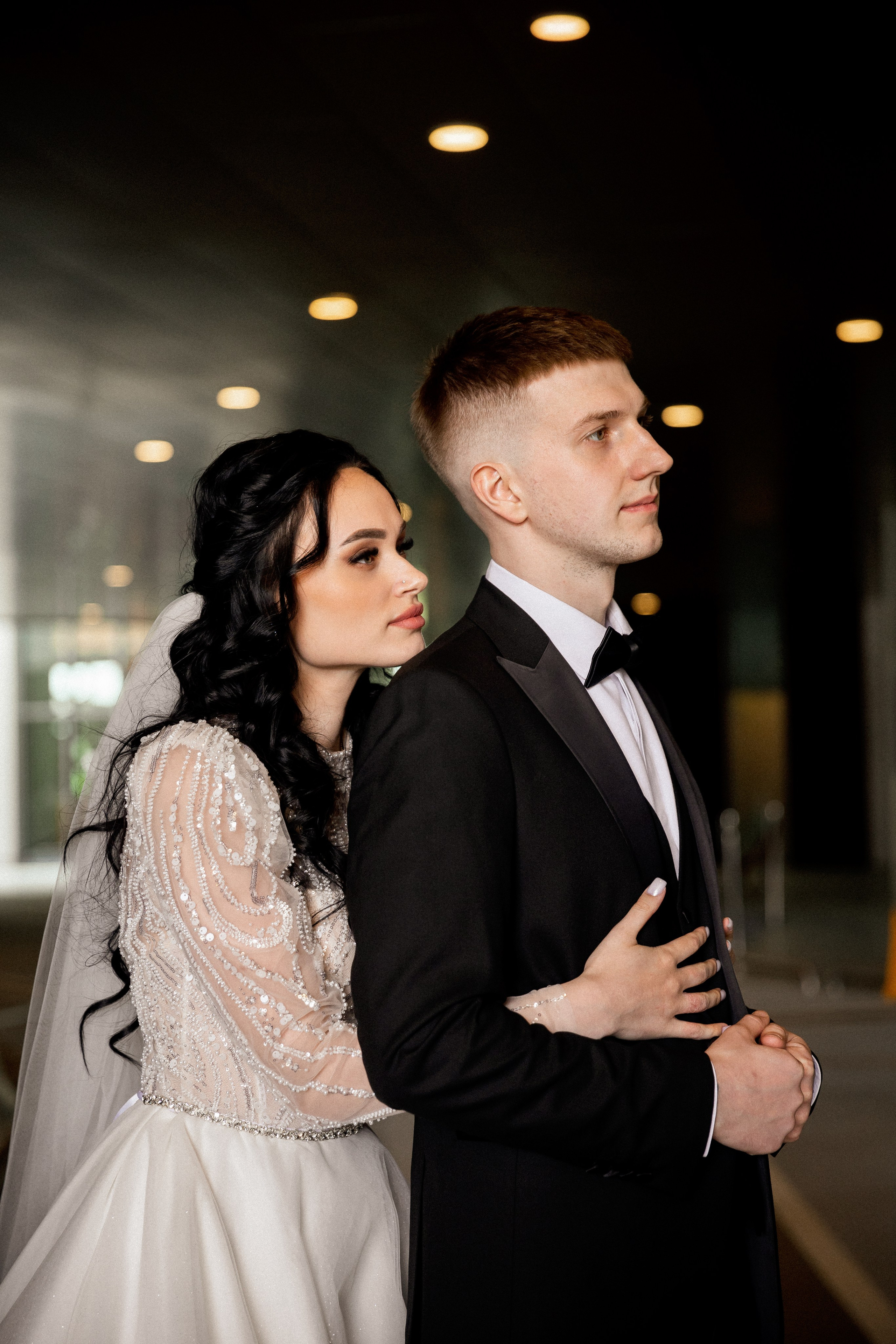 Irina Ermak Hudson Valley wedding photographer. Irina Ermak wedding photographer in New York