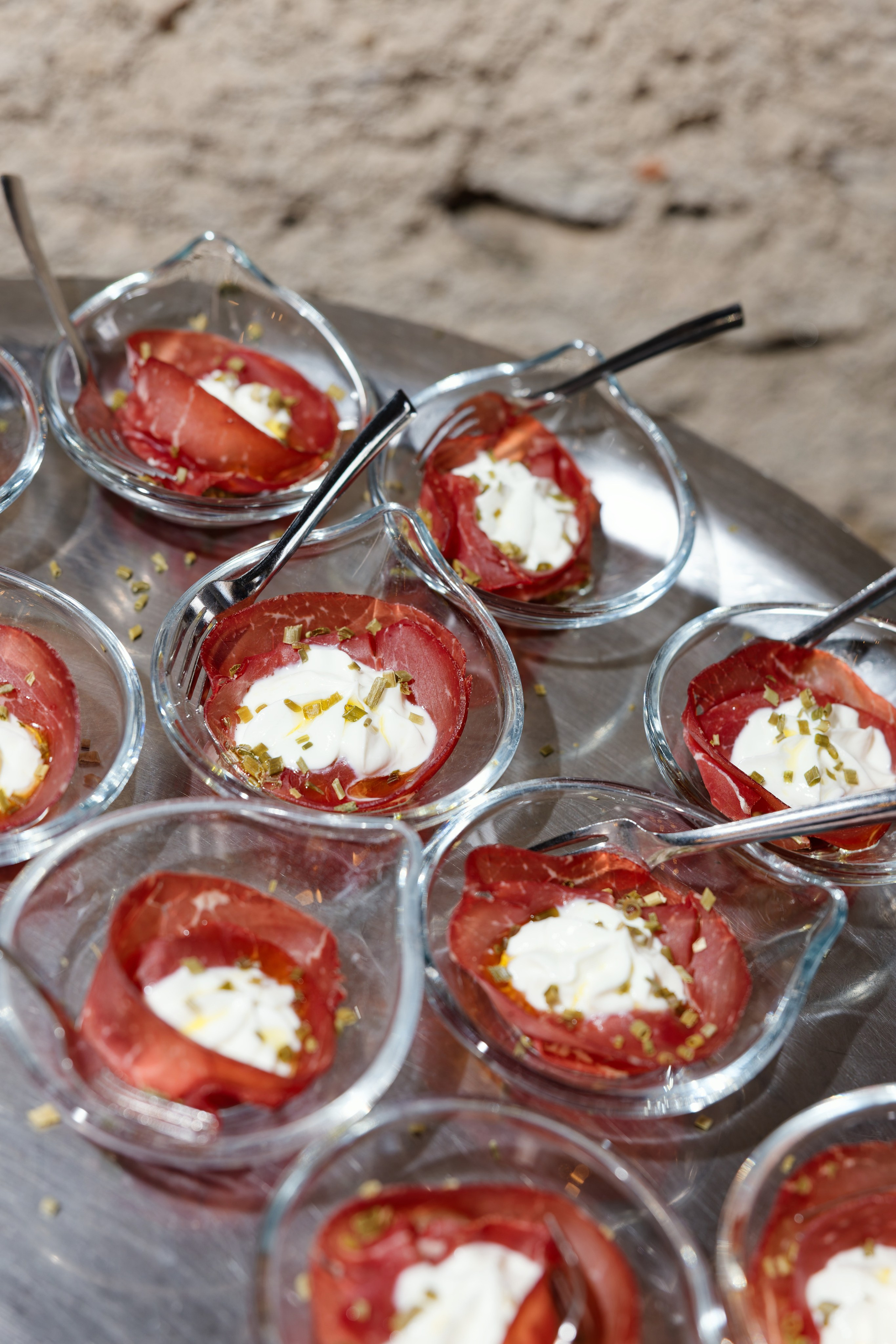 Wedding at Villa Porta on Lake Maggiore