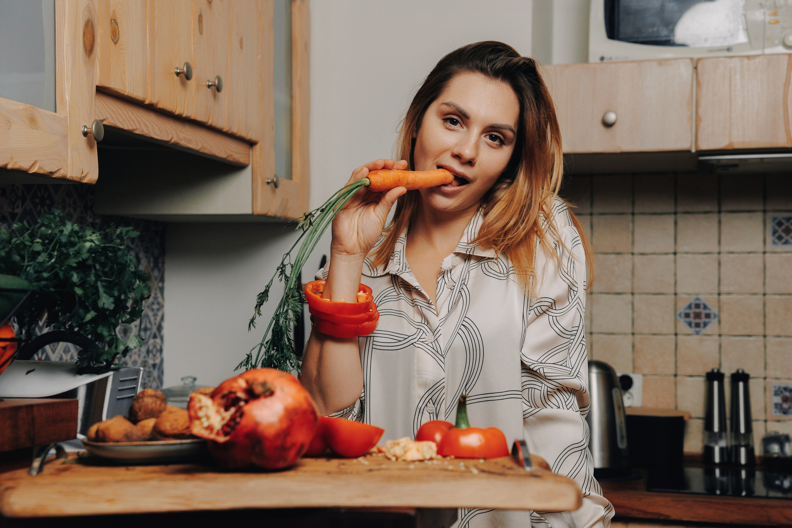 Sesja zdjęciowa dla profesjonalnego trenera żywienia i fitness. content Sesja zdjęciowa. profesjonalny portret trenera