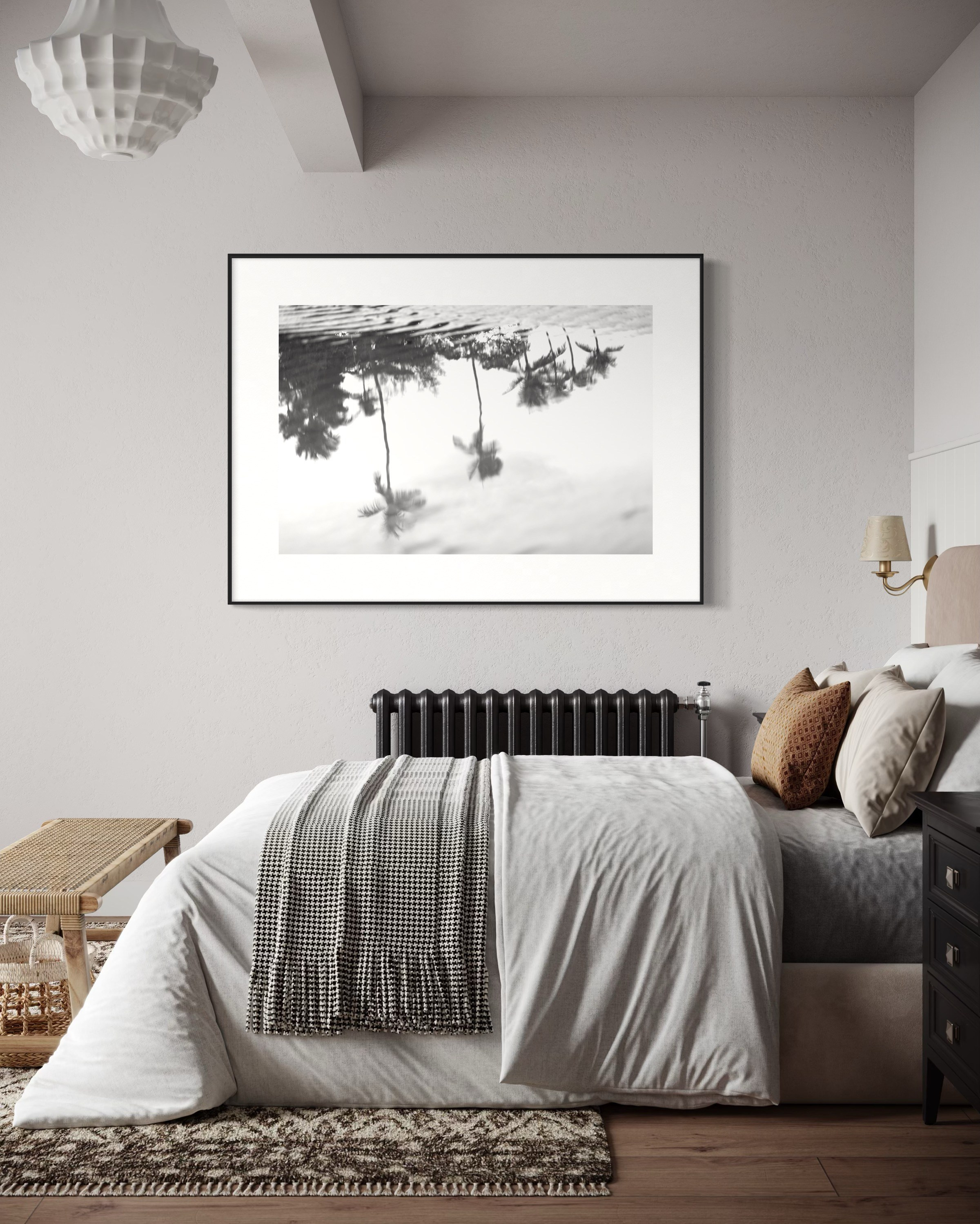 Art prints. Anka Fateeva Website