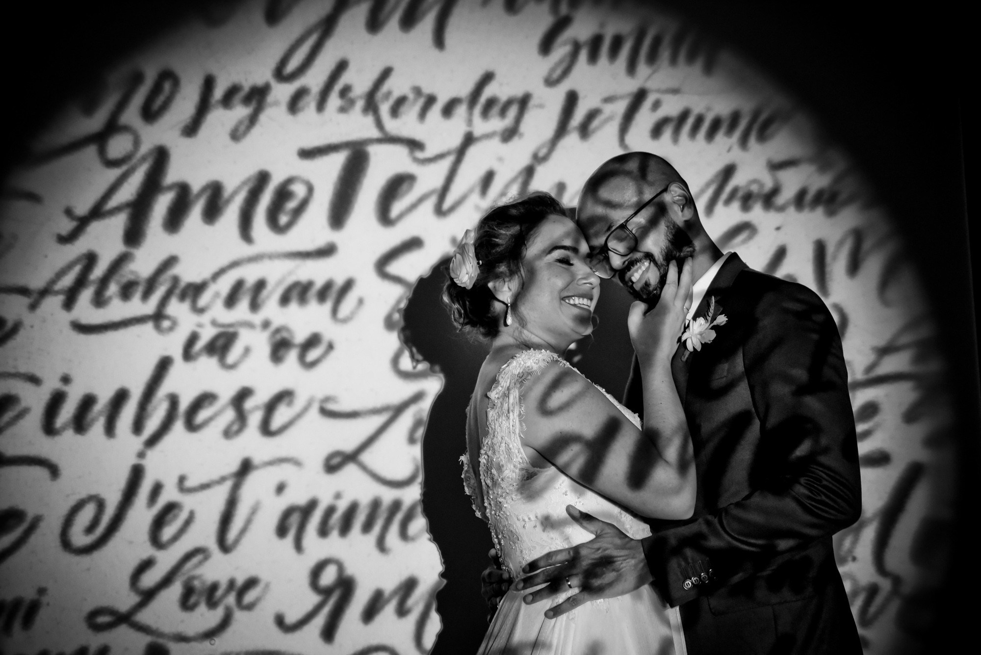 Wedding. Wedding photographer in Orlando, Boston & New York Anderson Marques