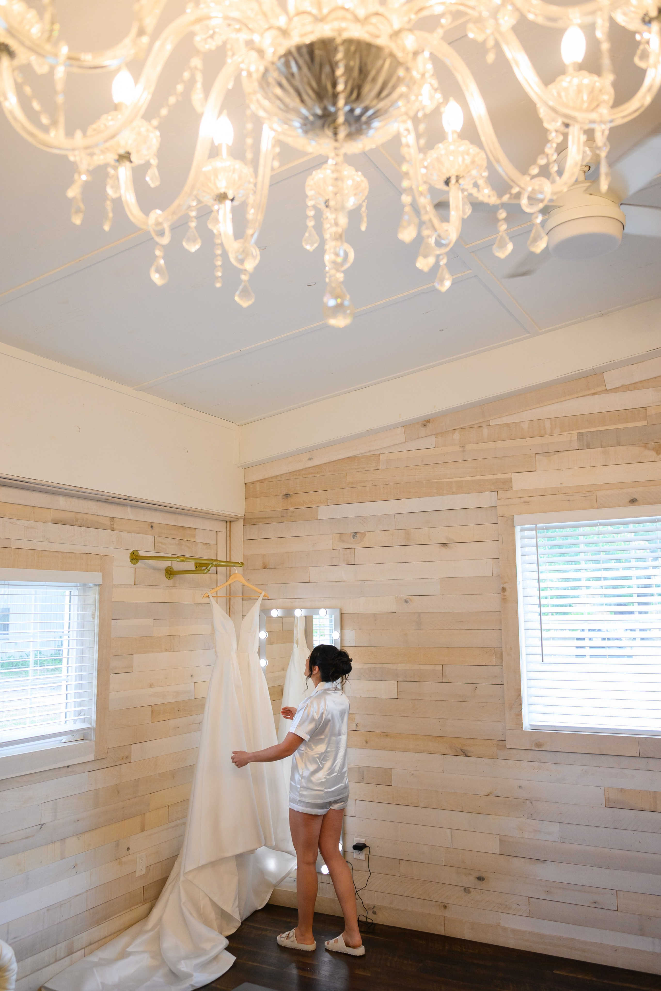 G + F. Wedding photographer in Orlando, Boston & New York Anderson Marques