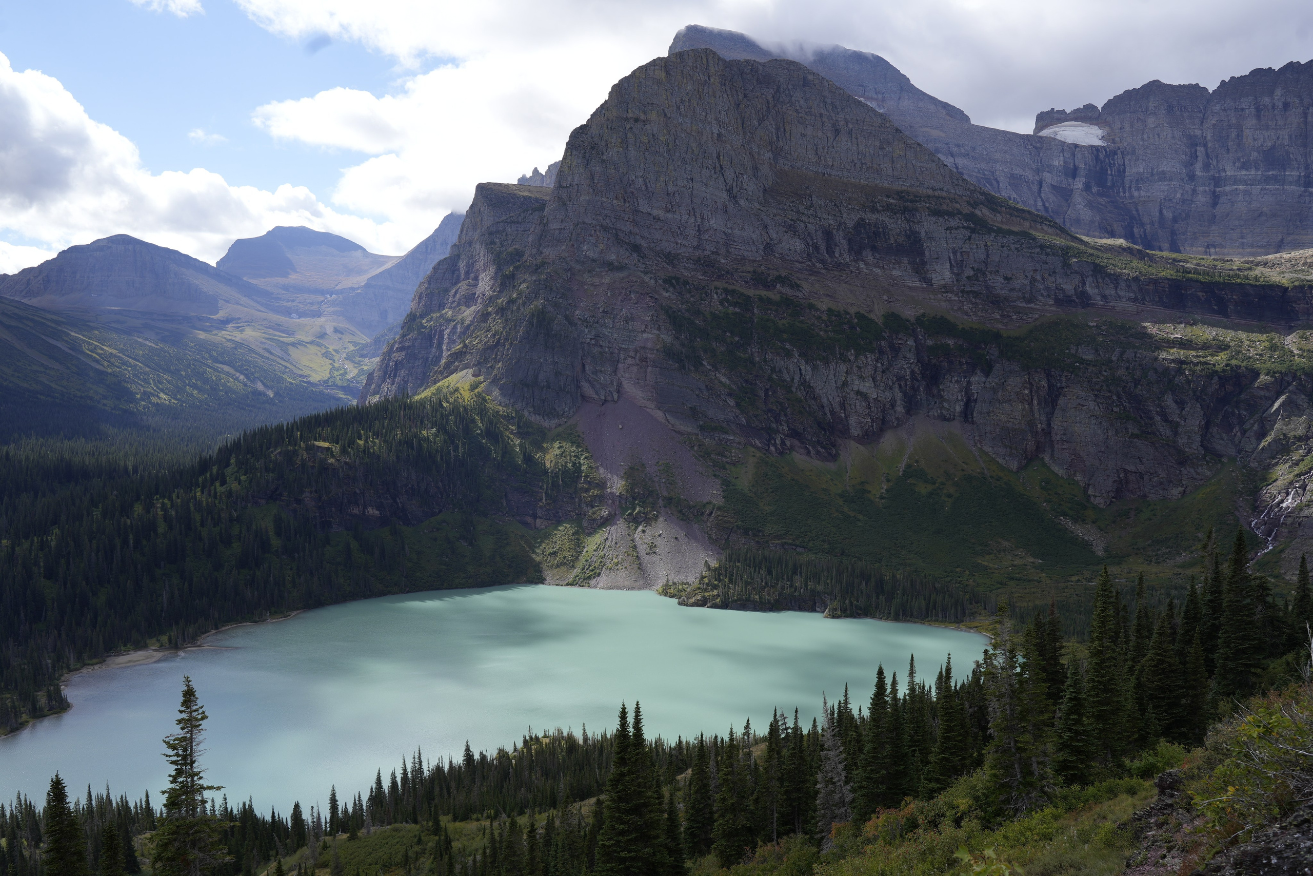 Photographer New York / Los Angeles