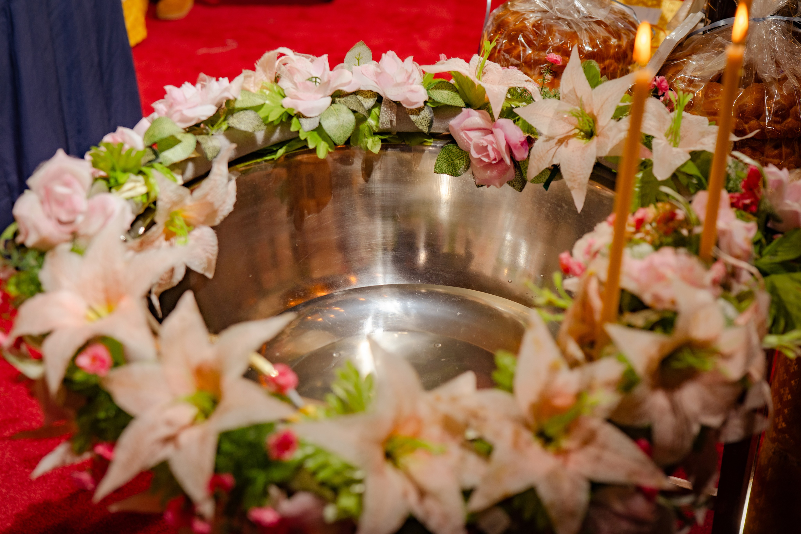 Kristian. Fotograful și Cameramanul familiei dvs în Franța Paul Photographer