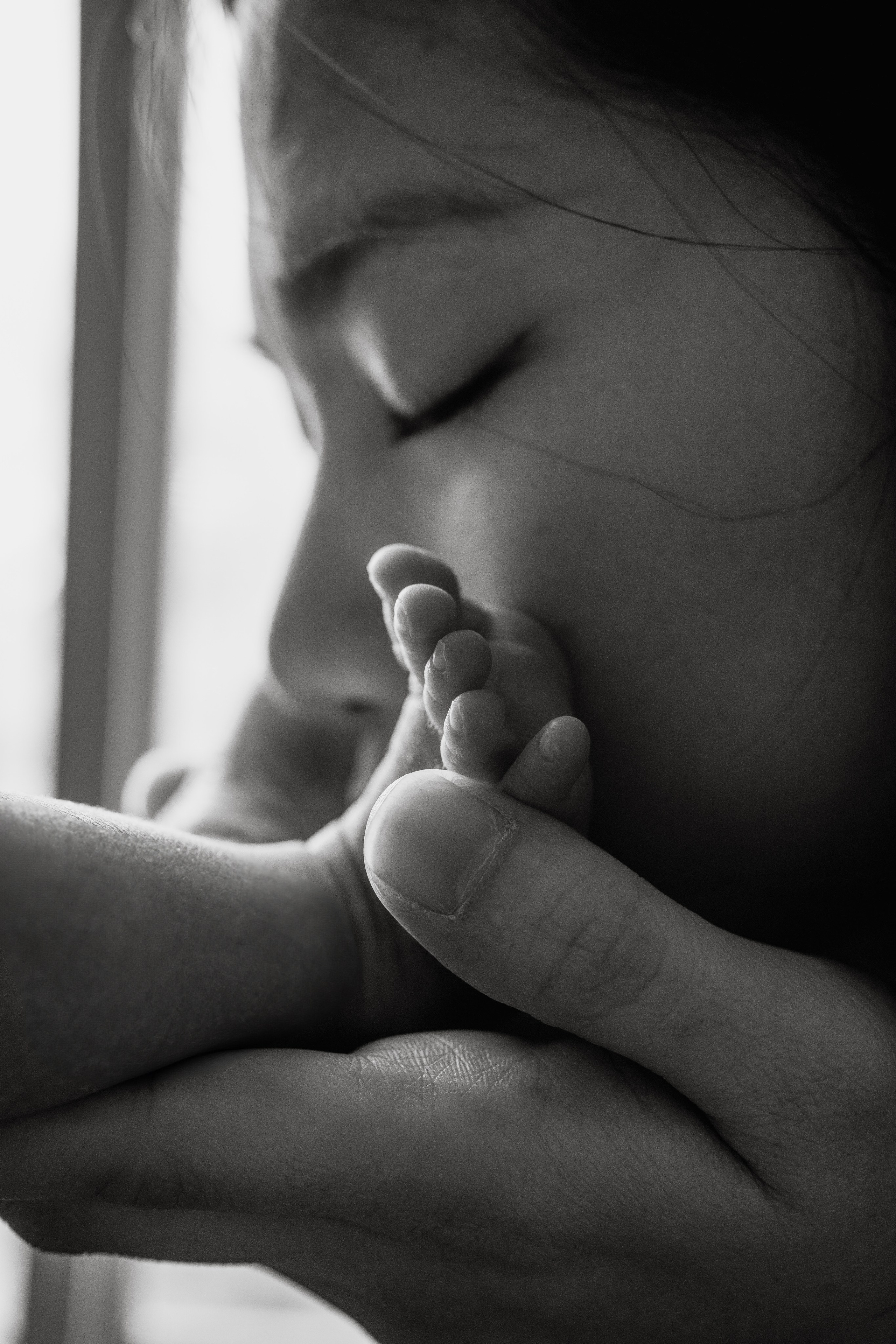 Full Family Newborn Photography – Love, Warmth & Connection. Alisa Tant — Family and newborn photographer Bucks County, Montgomery county, Philadelphia, NJ