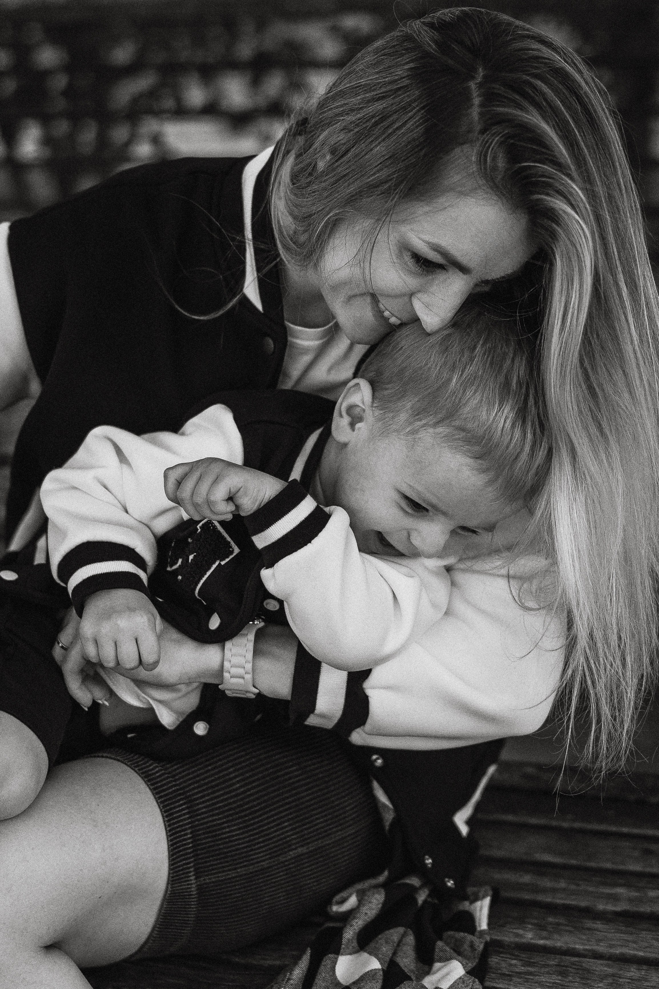 Second Birthday Photography – Outdoor Fun & Exploration. Alisa Tant — Family and newborn photographer Bucks County, Montgomery county, Philadelphia, NJ