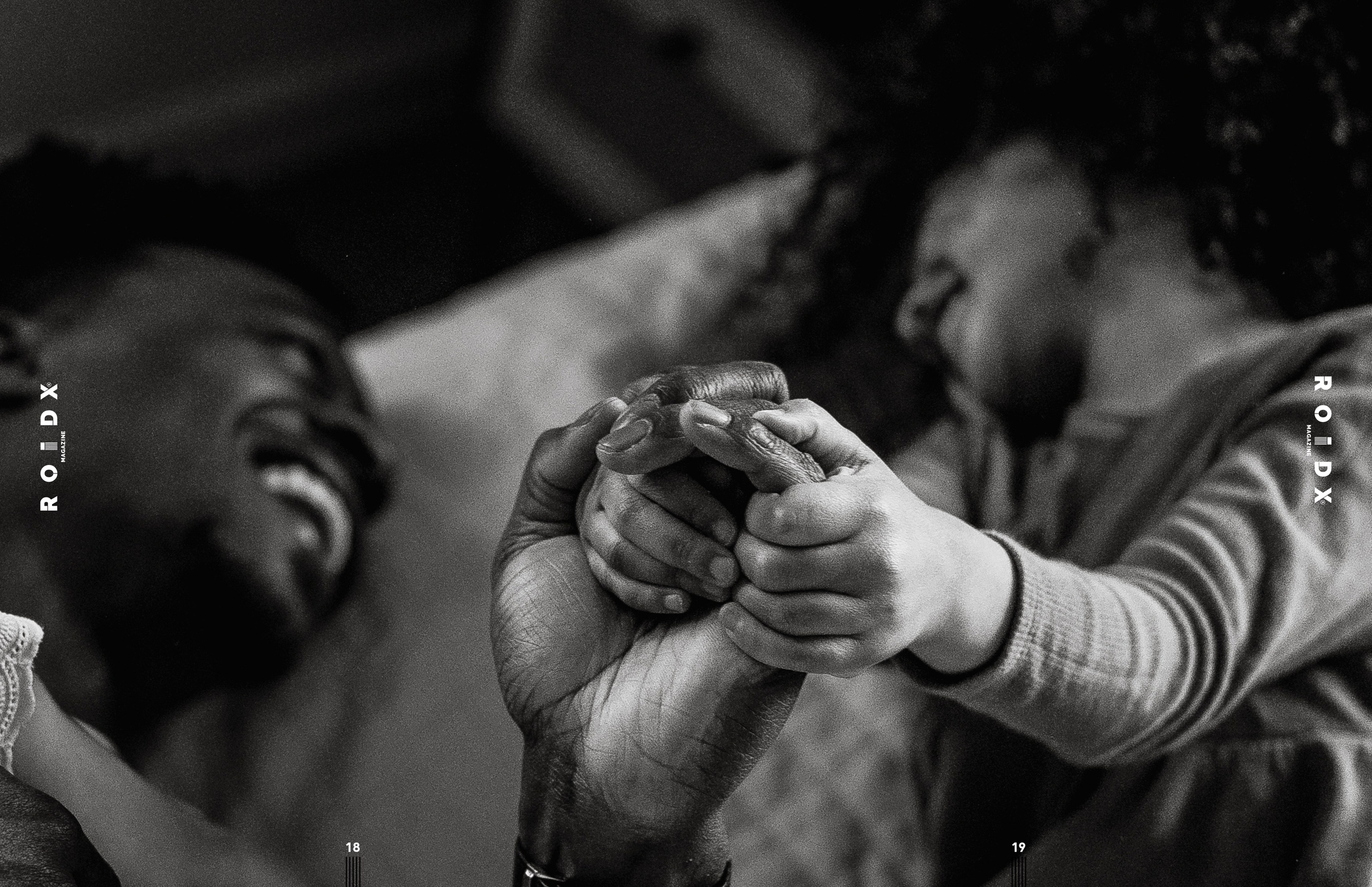 ROIDX. Alisa Tant — Family and newborn photographer Bucks County, Montgomery county, Philadelphia, NJ