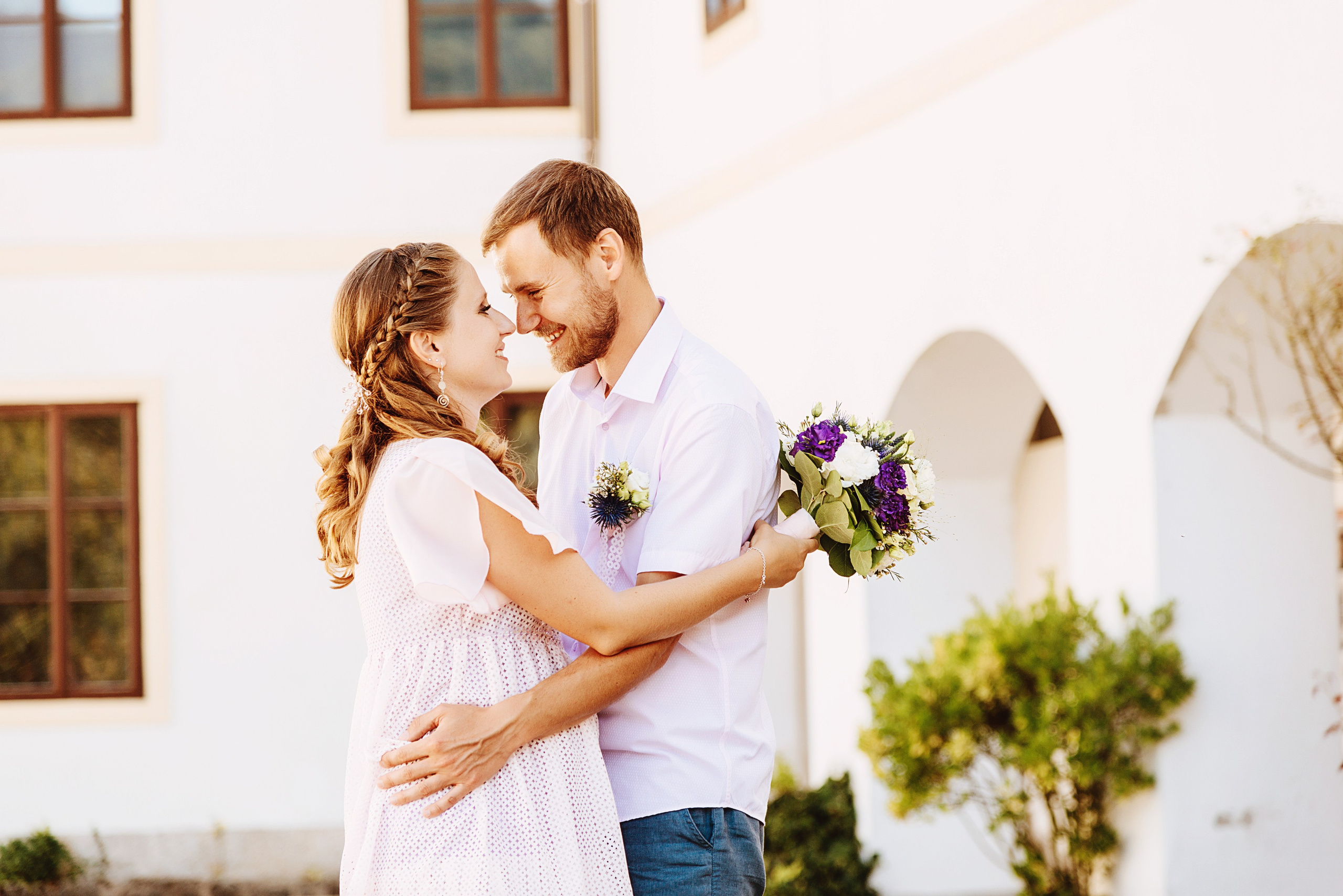 Wedding Photographer in Slovenia. Wedding and Family Photographer in Slovenia