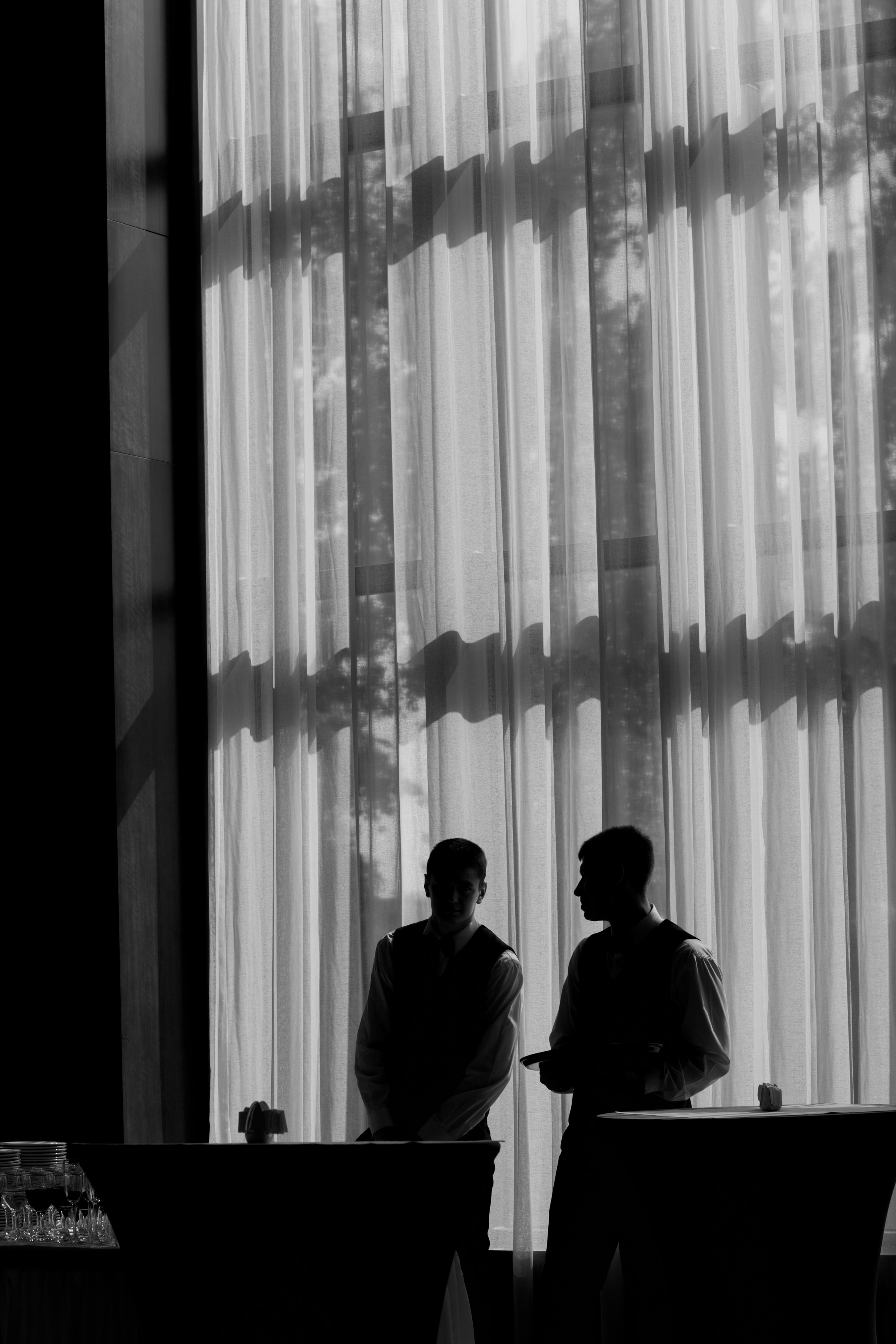 LSF. Свадебный фотограф Каледич Тимофей