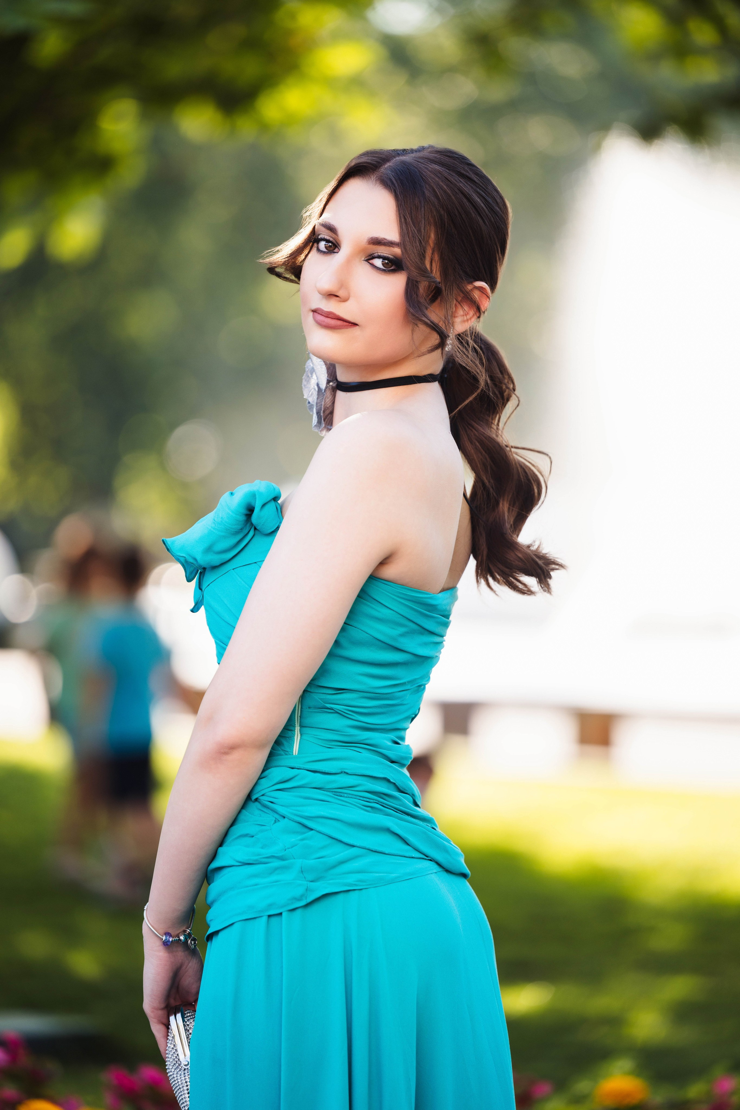 БАЛОВЕ 2026 🎓. Ivan Stefanov Photography