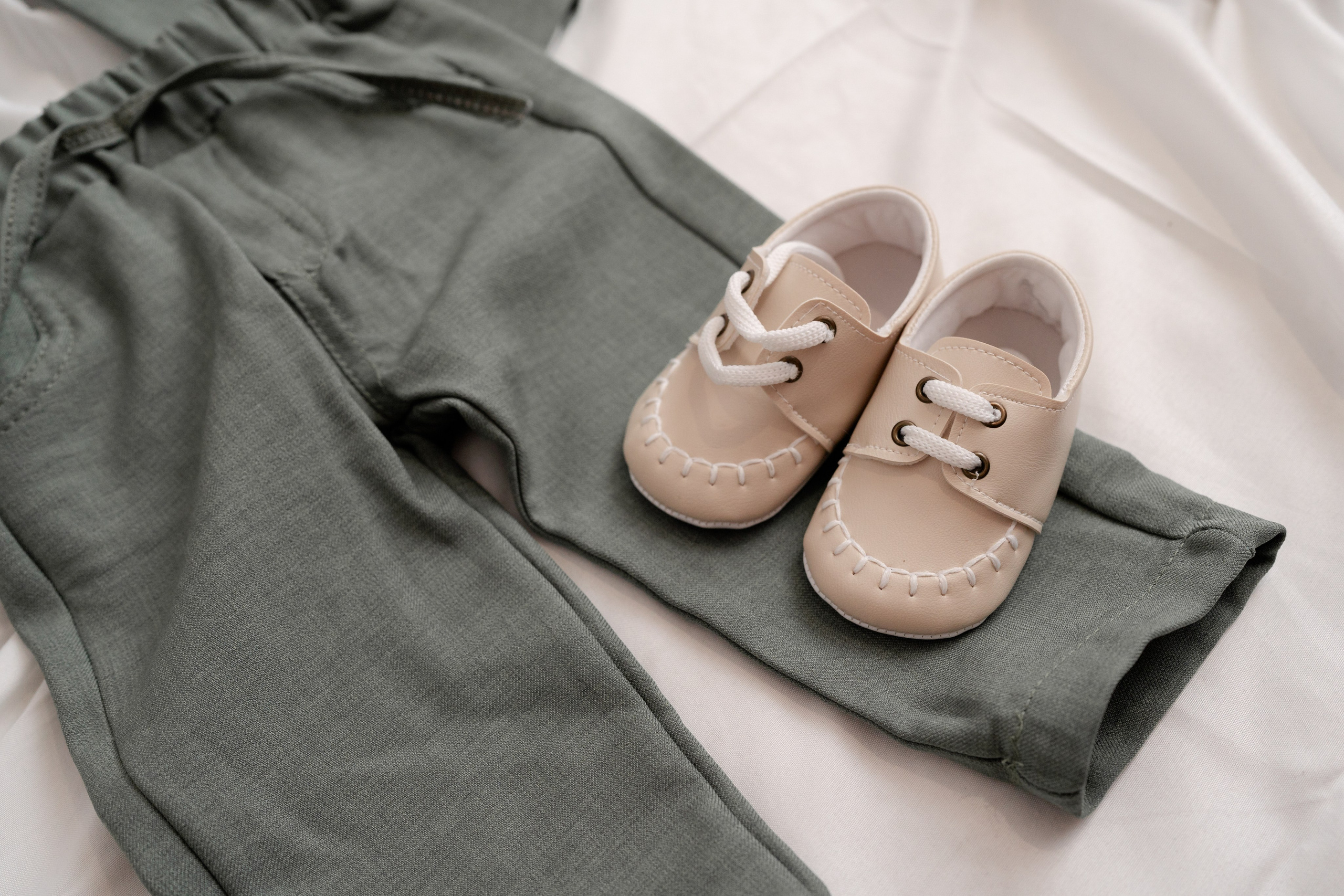 Nuntă - Ștefania și Daniel