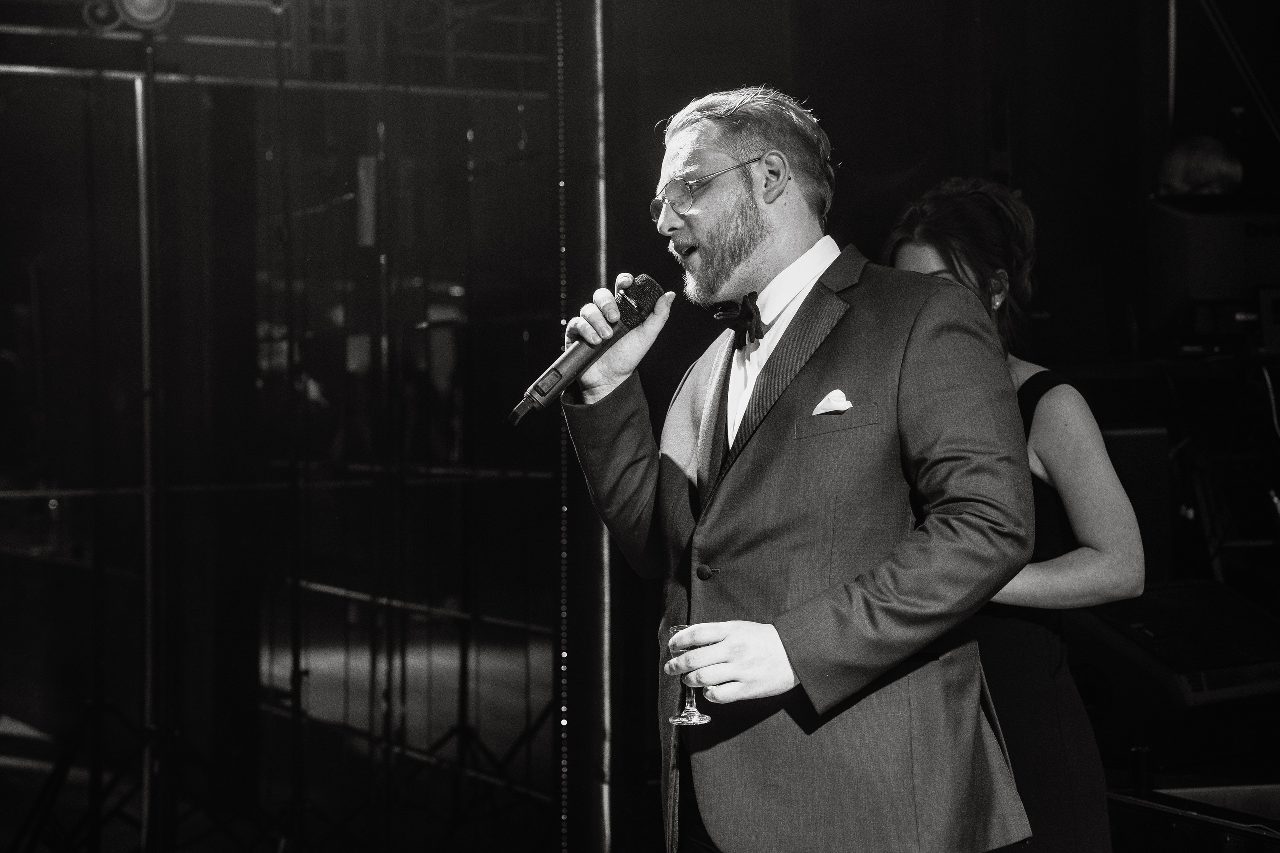 Elza&Caleb. Wedding and family photographer and videographer PA, NJ, NY, DE, MD