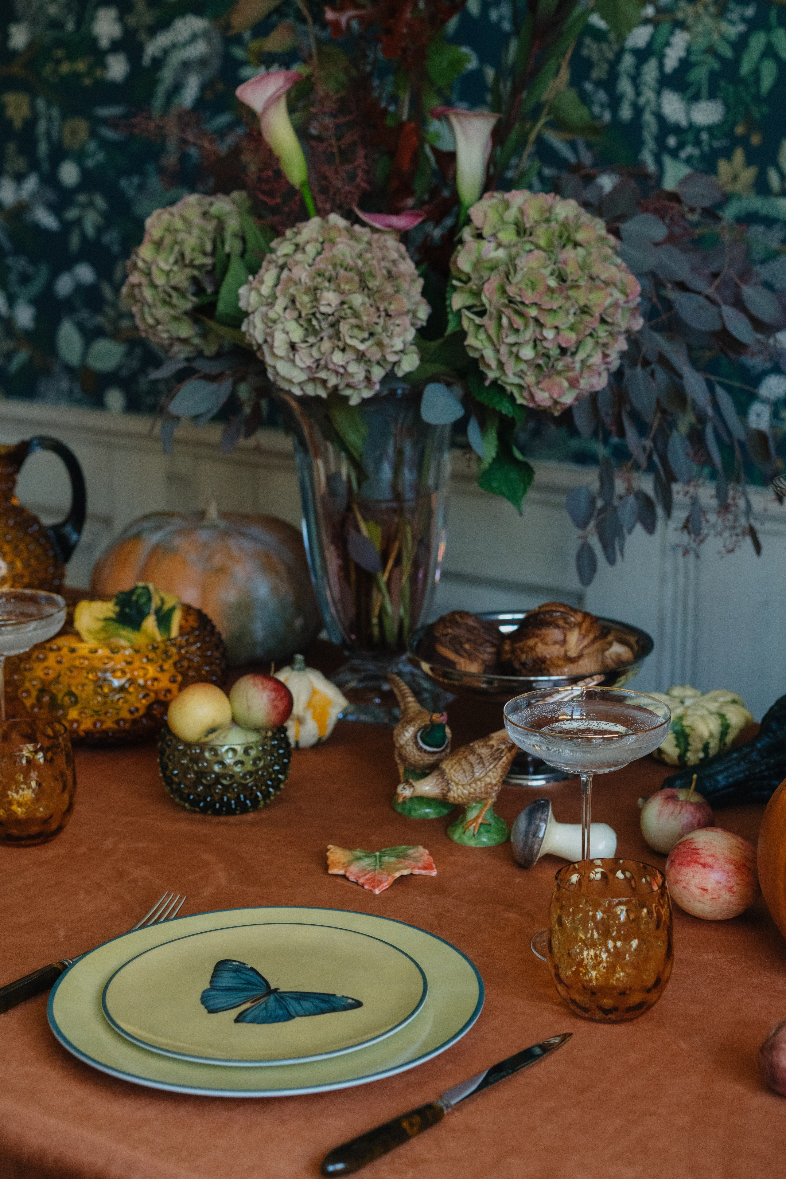 Product. Portrait, lookbook and family photographer in Riga, LATVIA