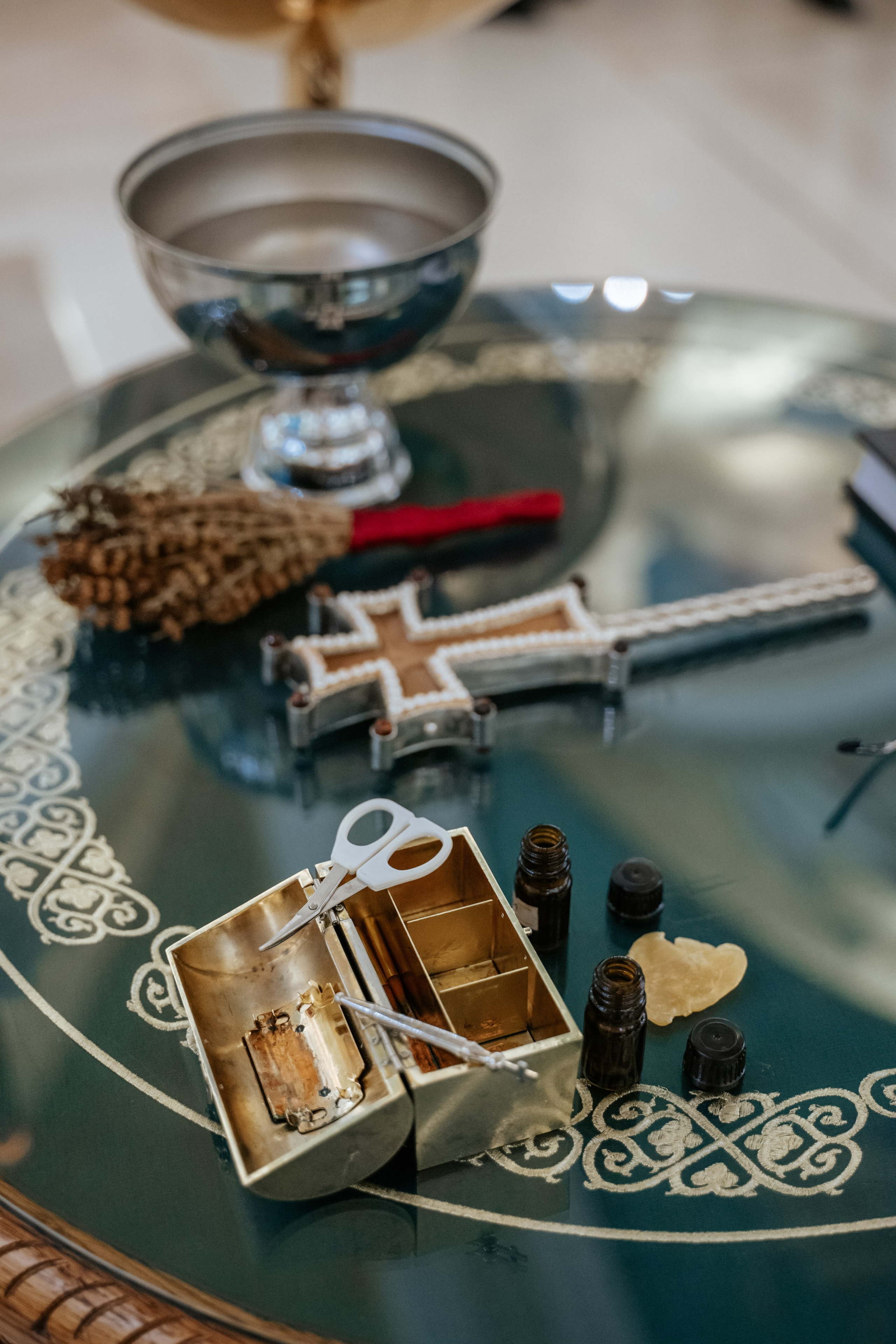 Крштења. Luka Pejcic Photography