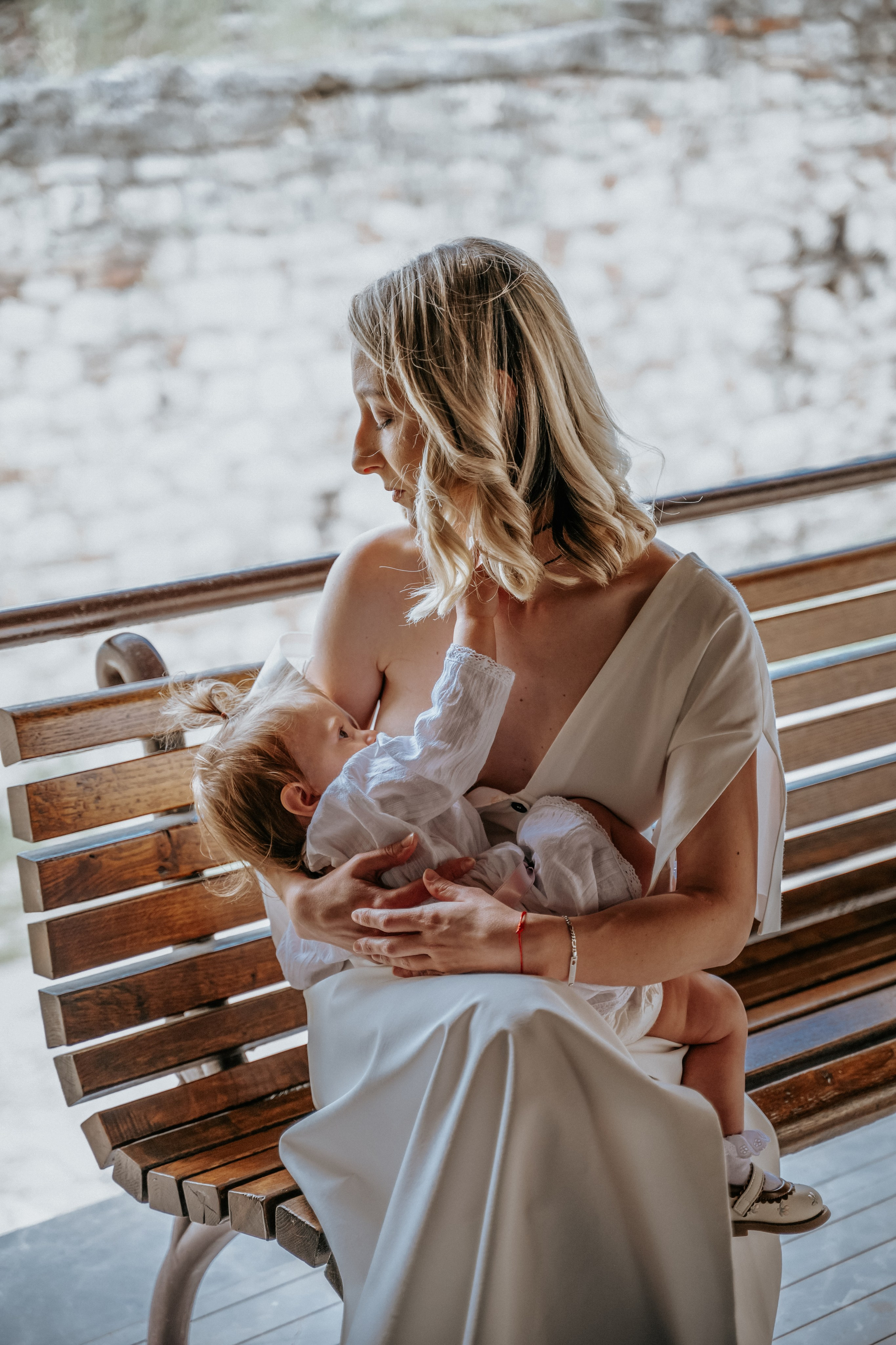 Krštenja. Luka Pejcic Photography