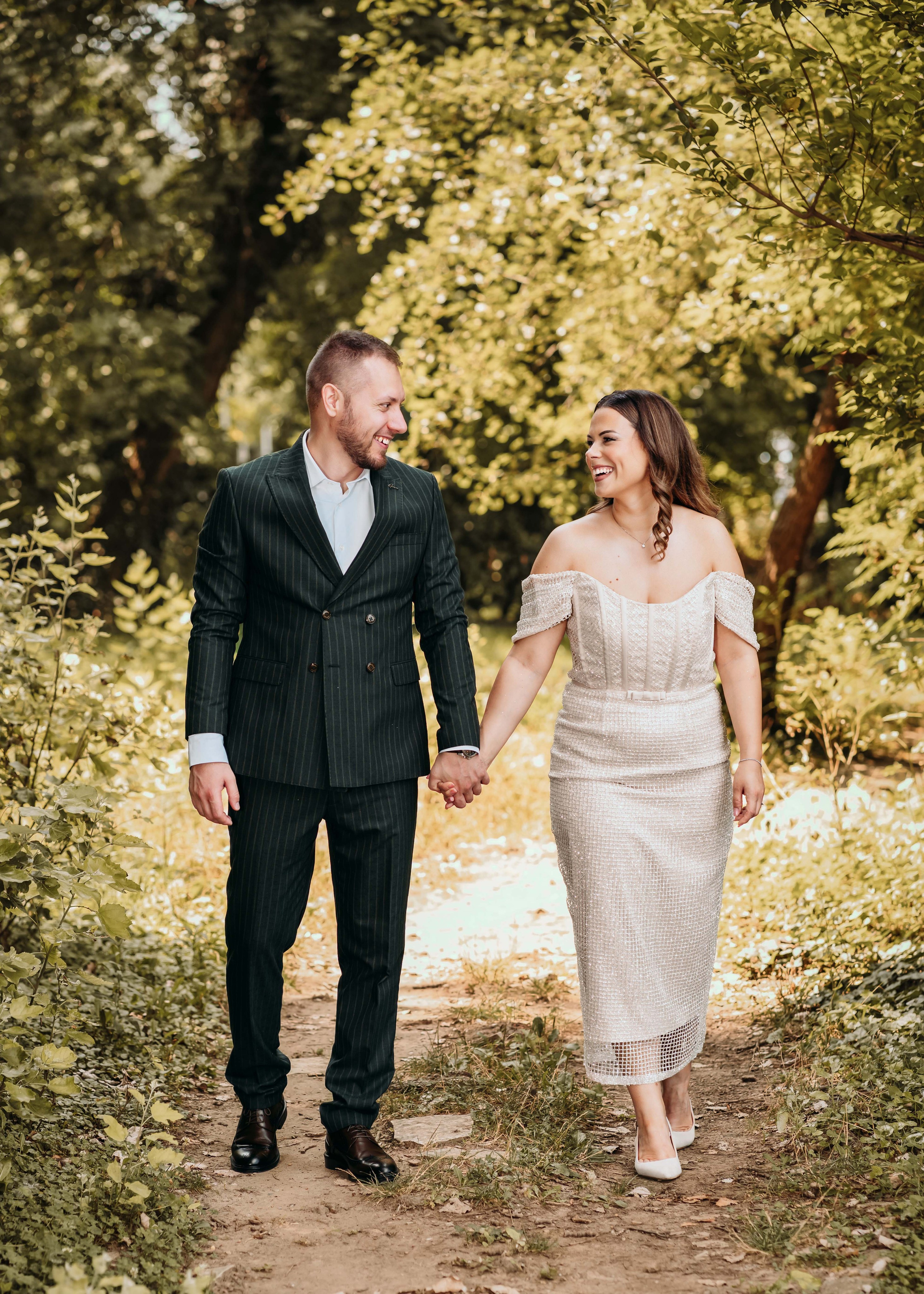 FOTOGRAFISANJE VENČANJA. DEČIJI FOTOGRAF BEOGRAD|NOVOGODISNJE FOTOGRAFISANJE|CAKE SMASH