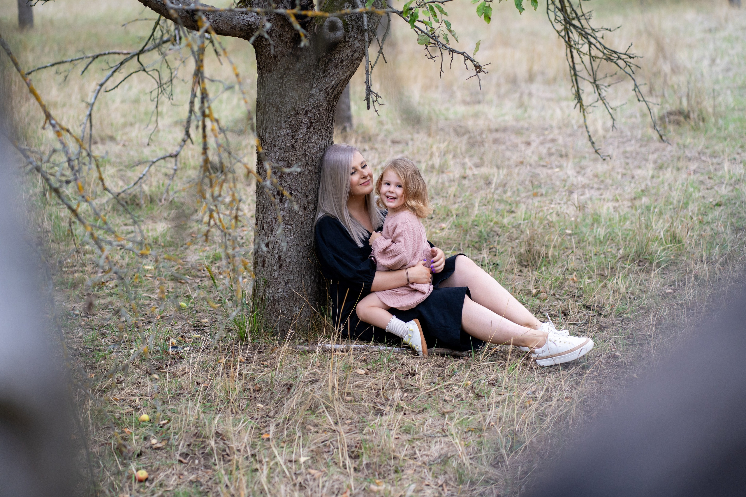 SEDINTE DE FAMILIE. BabyBumpbyCristinaH