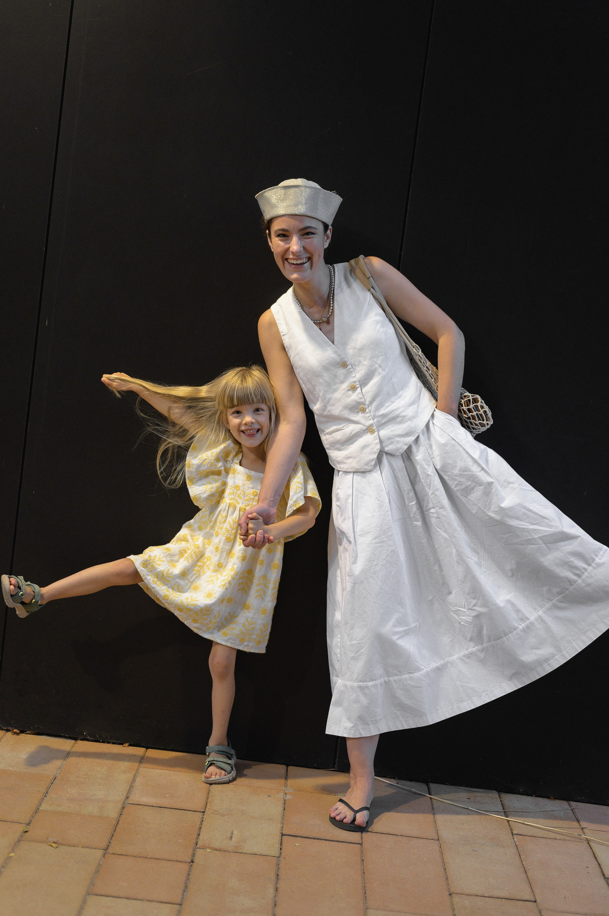 Kate and Nika, 2024. Wedding photographer in Wroclaw Warsaw Krakow Margarita Tuleiko