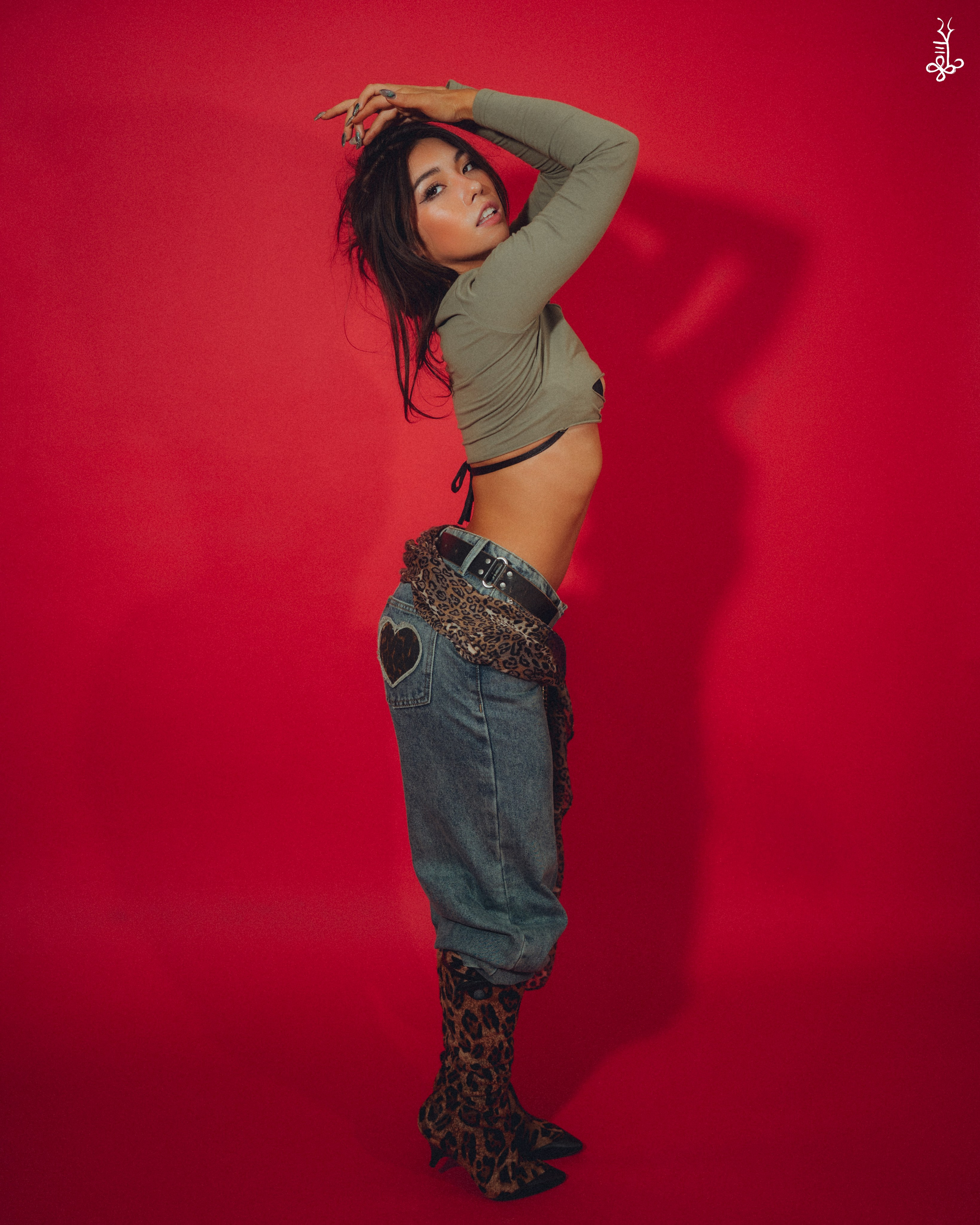 MIKAHTIA. Ke’Ondris