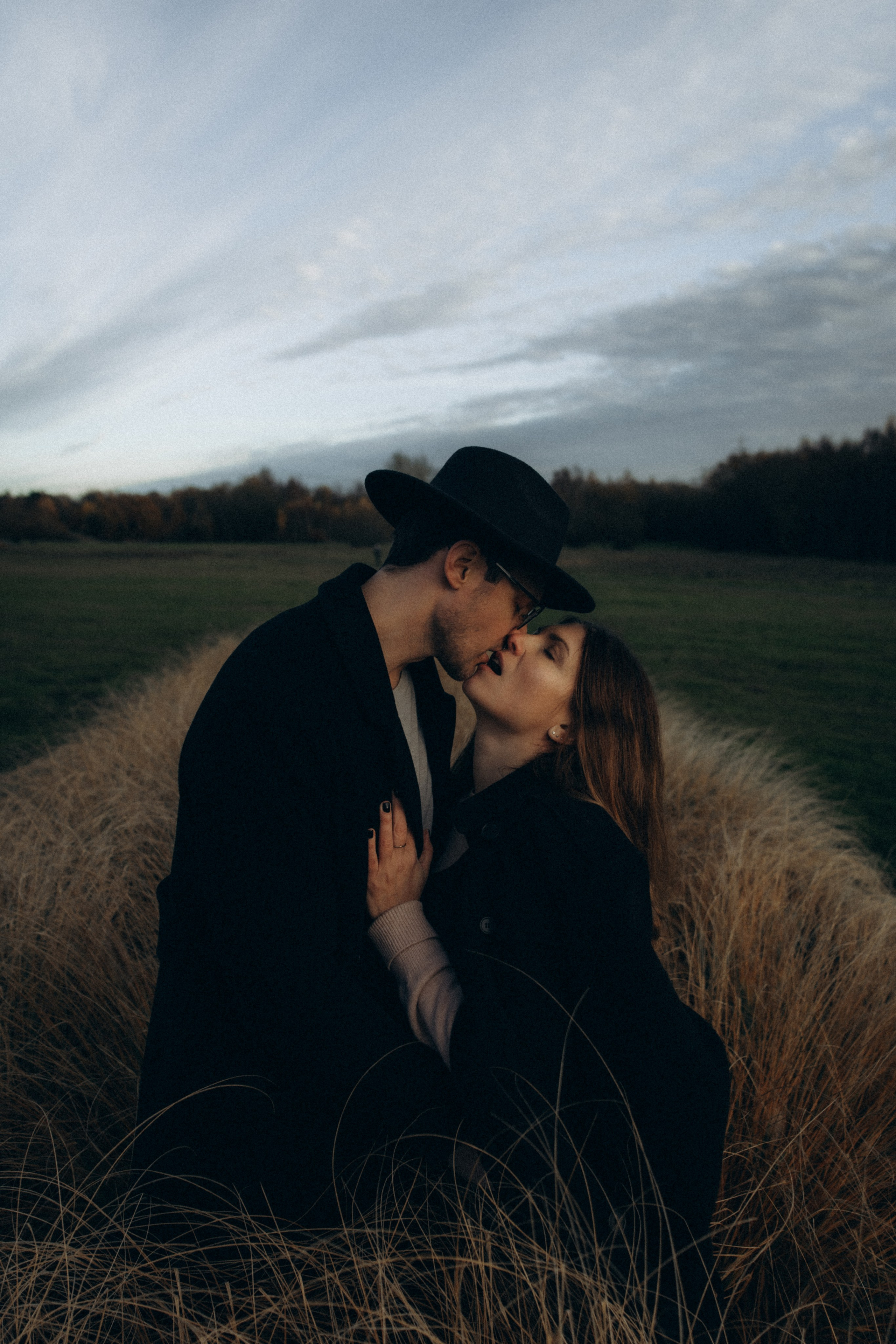 LOVEstory
