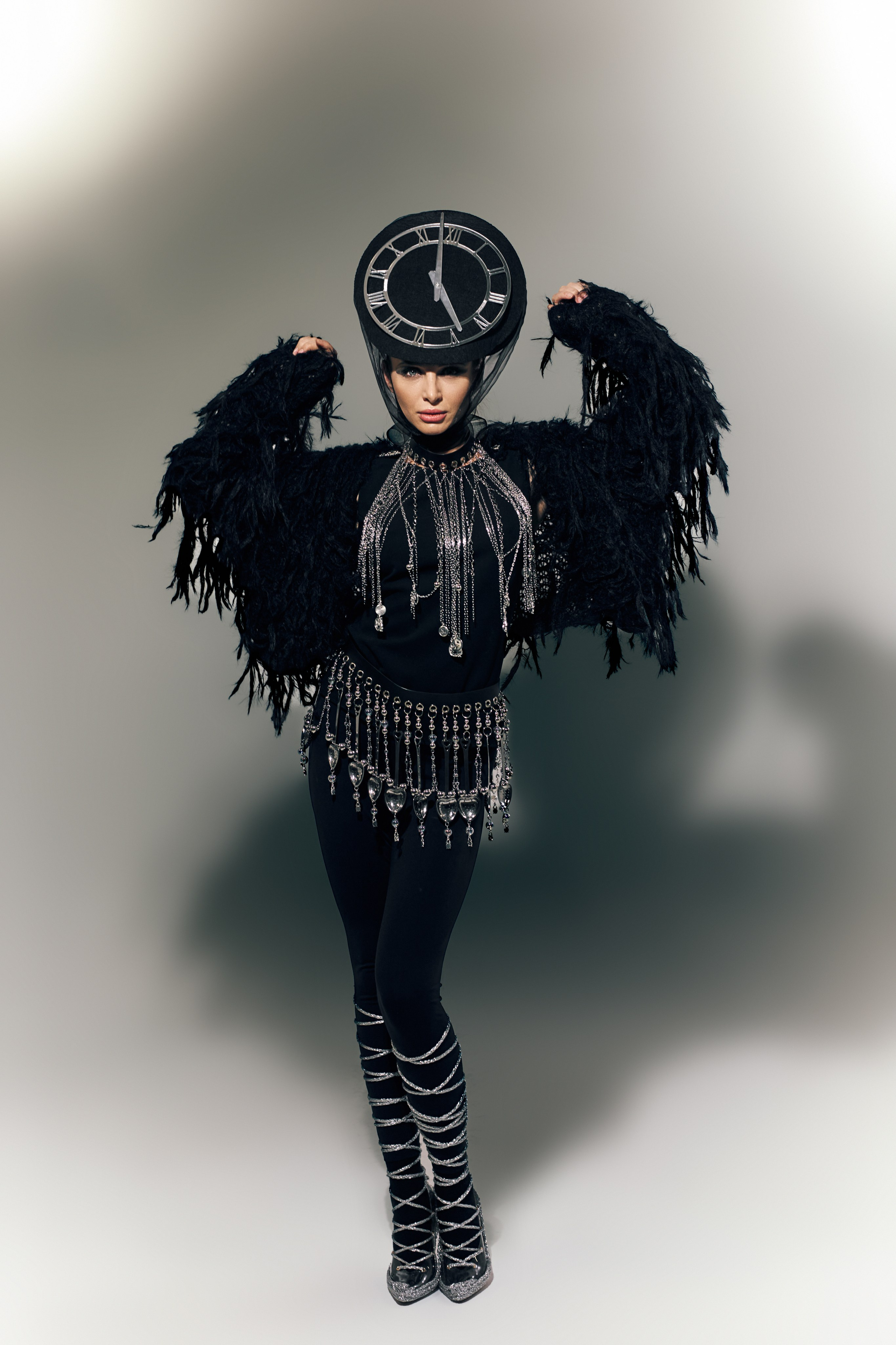 Fashion. Фотограф Тбилиси — Мамука | Портреты, Контент, Бизнес-съёмки