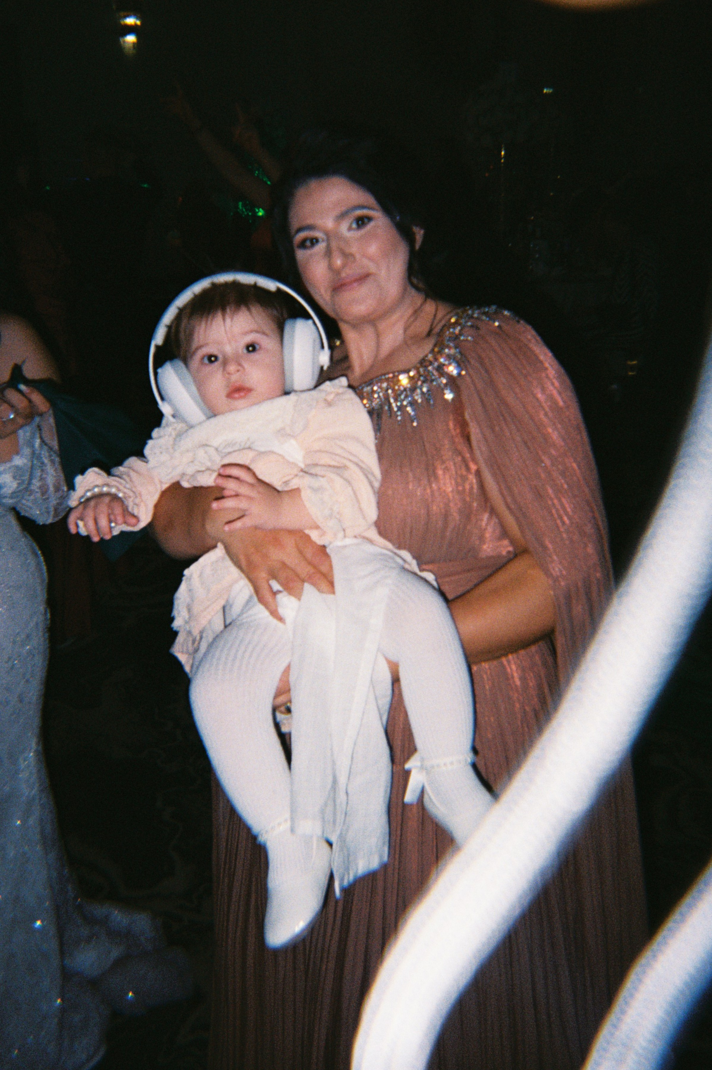 Ciprian & Alexandra’s wedding