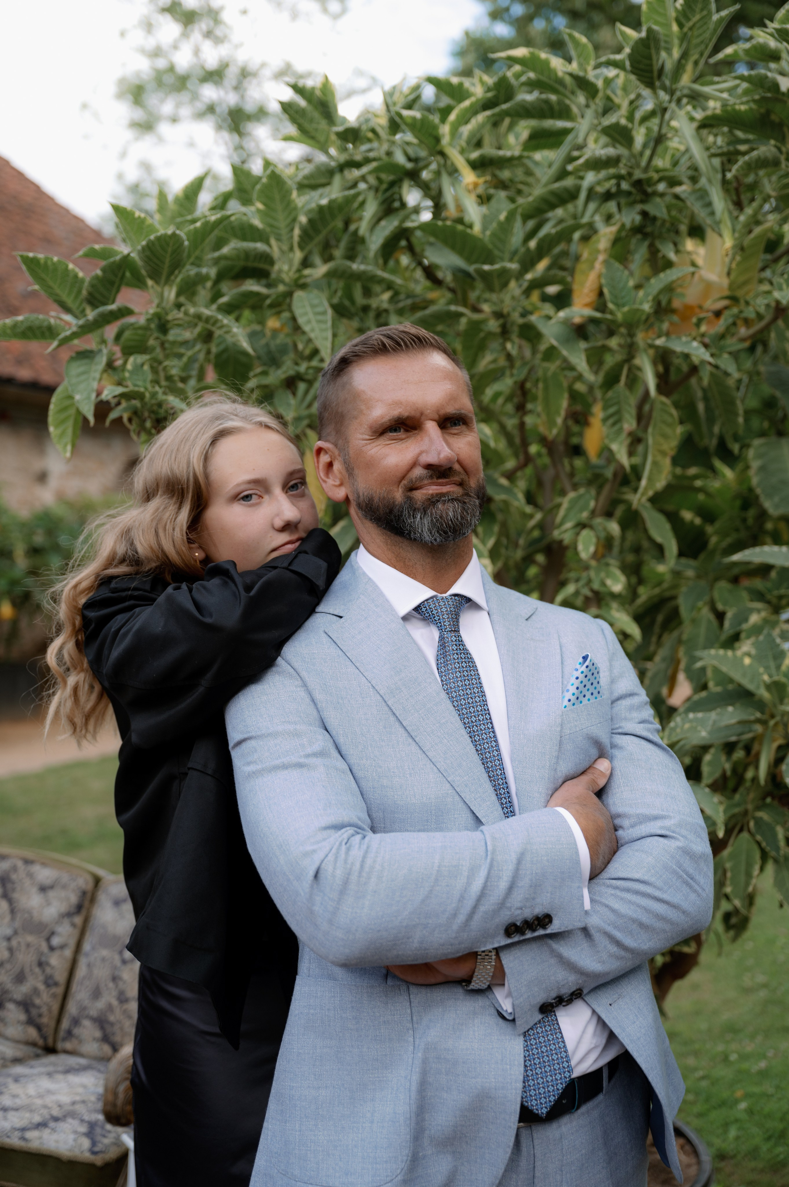 Ketlina & Renars. Bakasphoto wedding and lifestyle photography Latvia and Worldwide