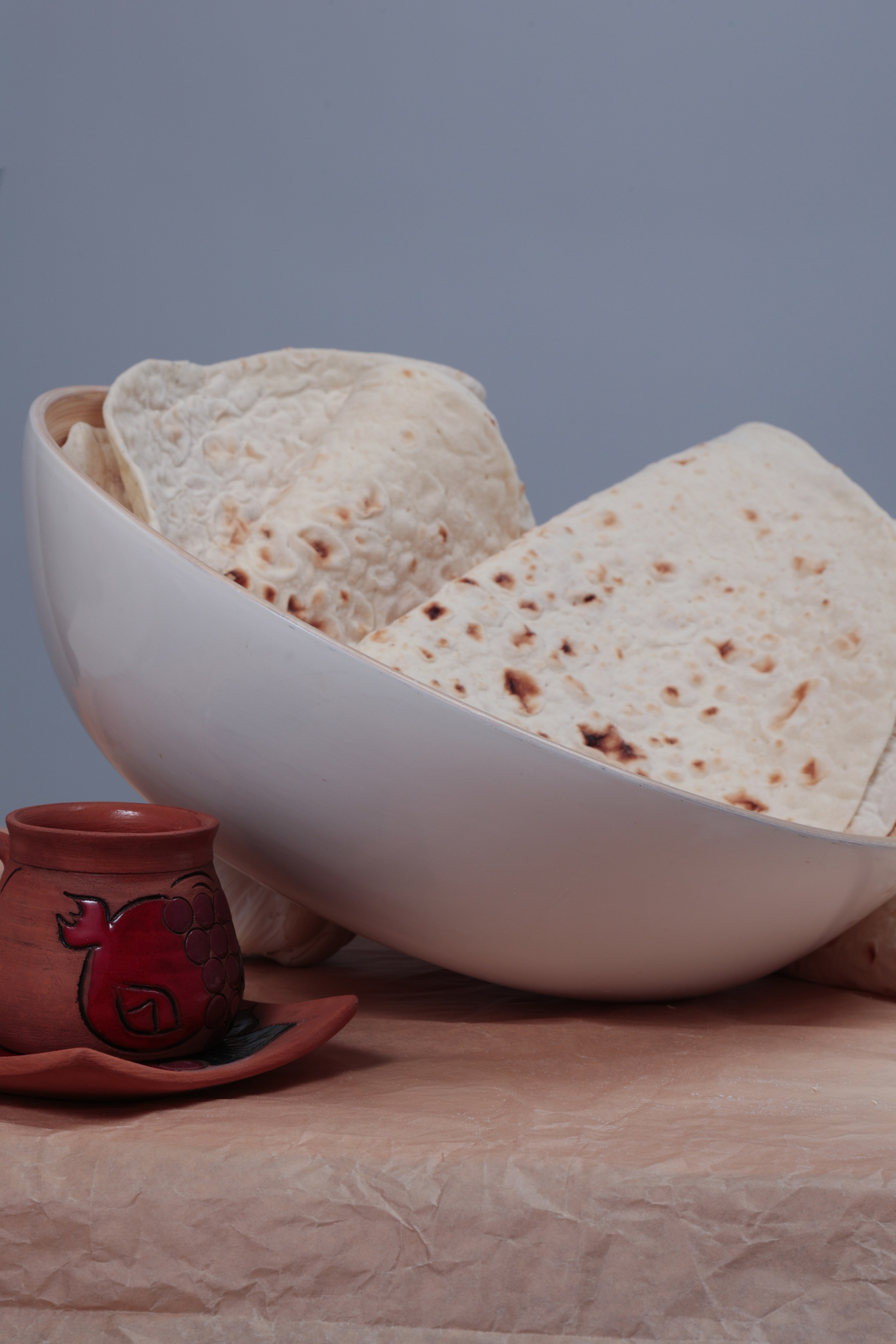 Food photography. Photographer in Milan |Mila Pro Photo