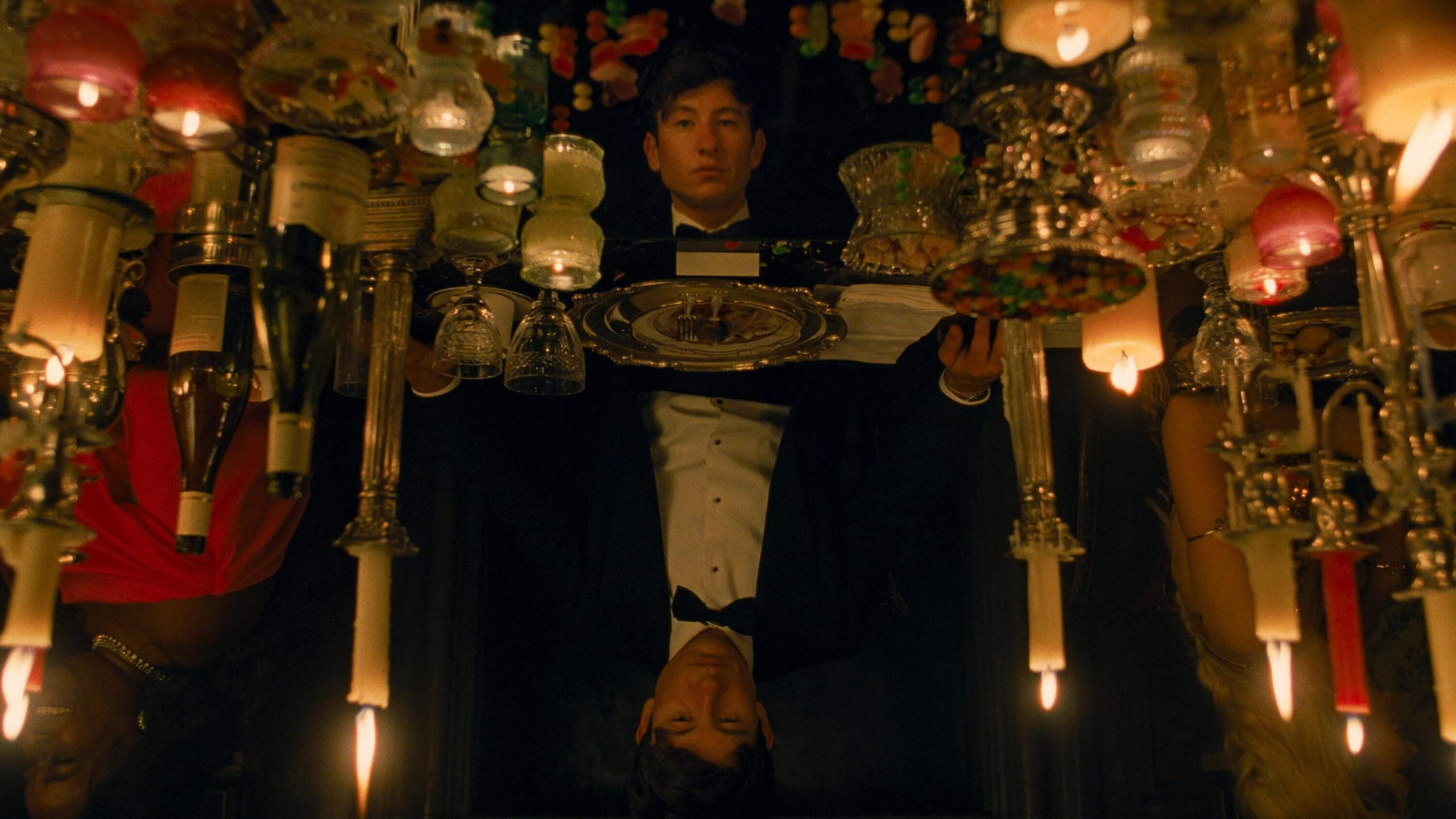 CAFE DEL PHOTO #95 «Солтберн». Școala de fotografie lui Roman Ribaliov. Orașul Chișinău, Moldova