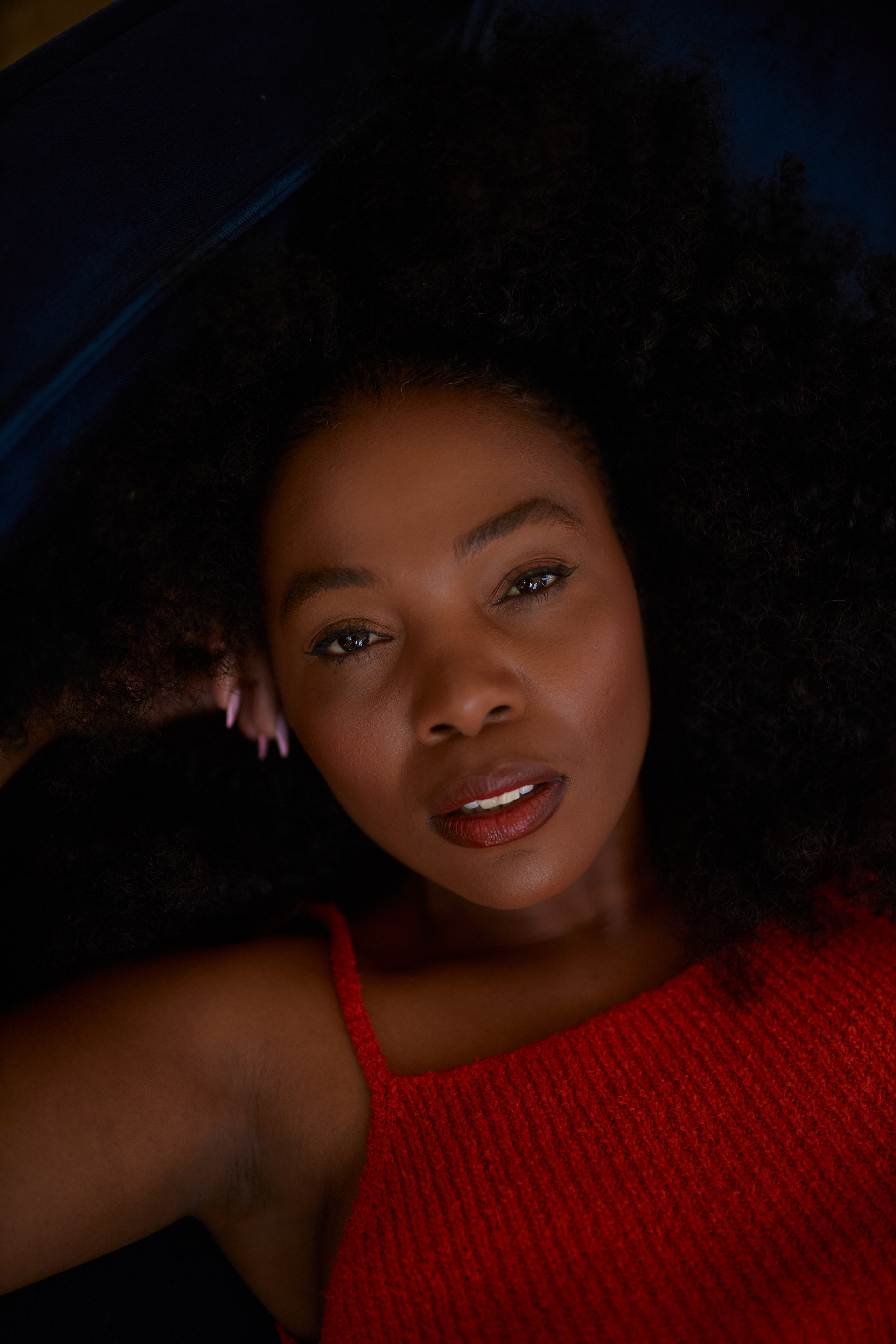 Personal, fashion, business Photographer in Netherlands