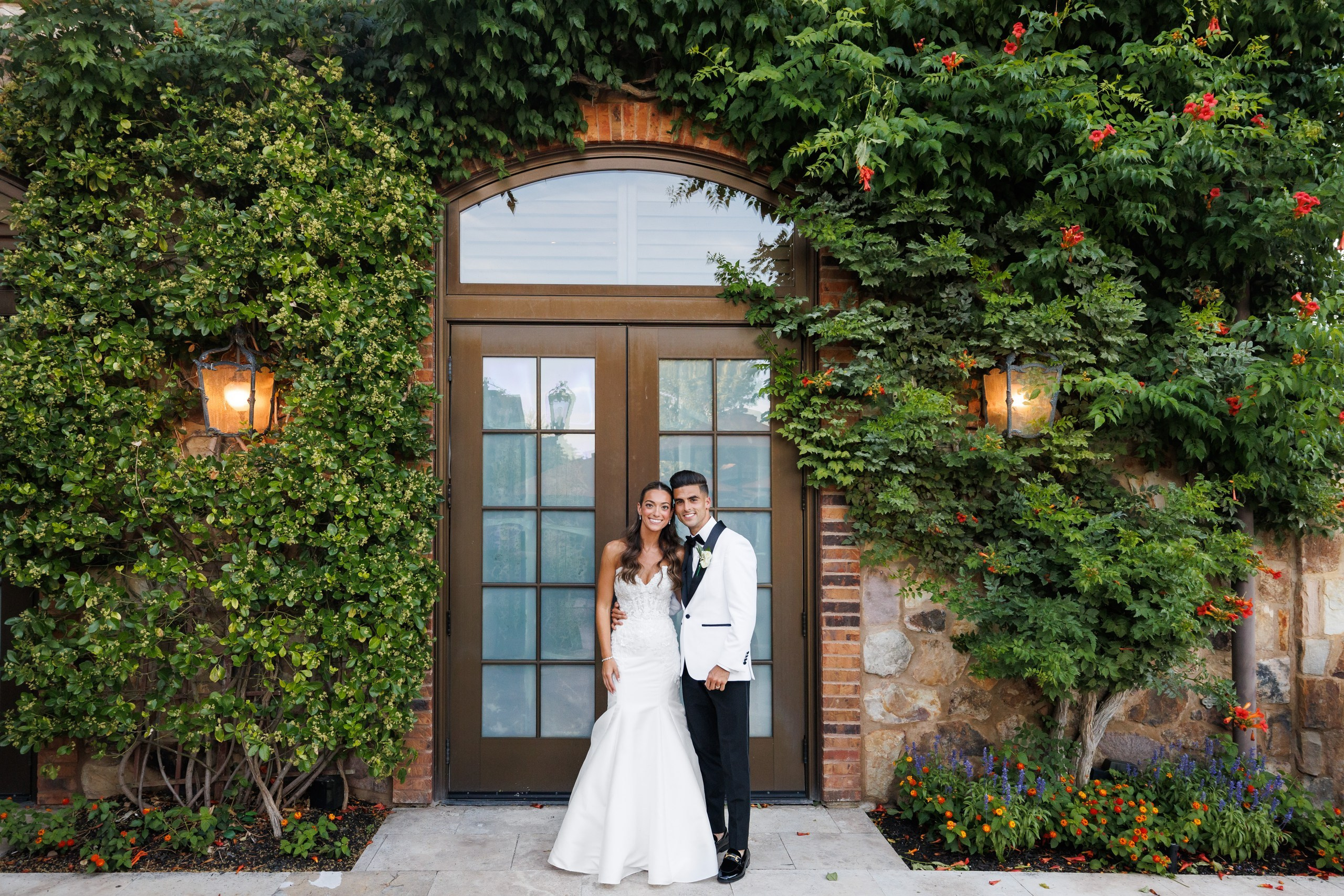 Kathryn and Jack. Wedding Photo & Video