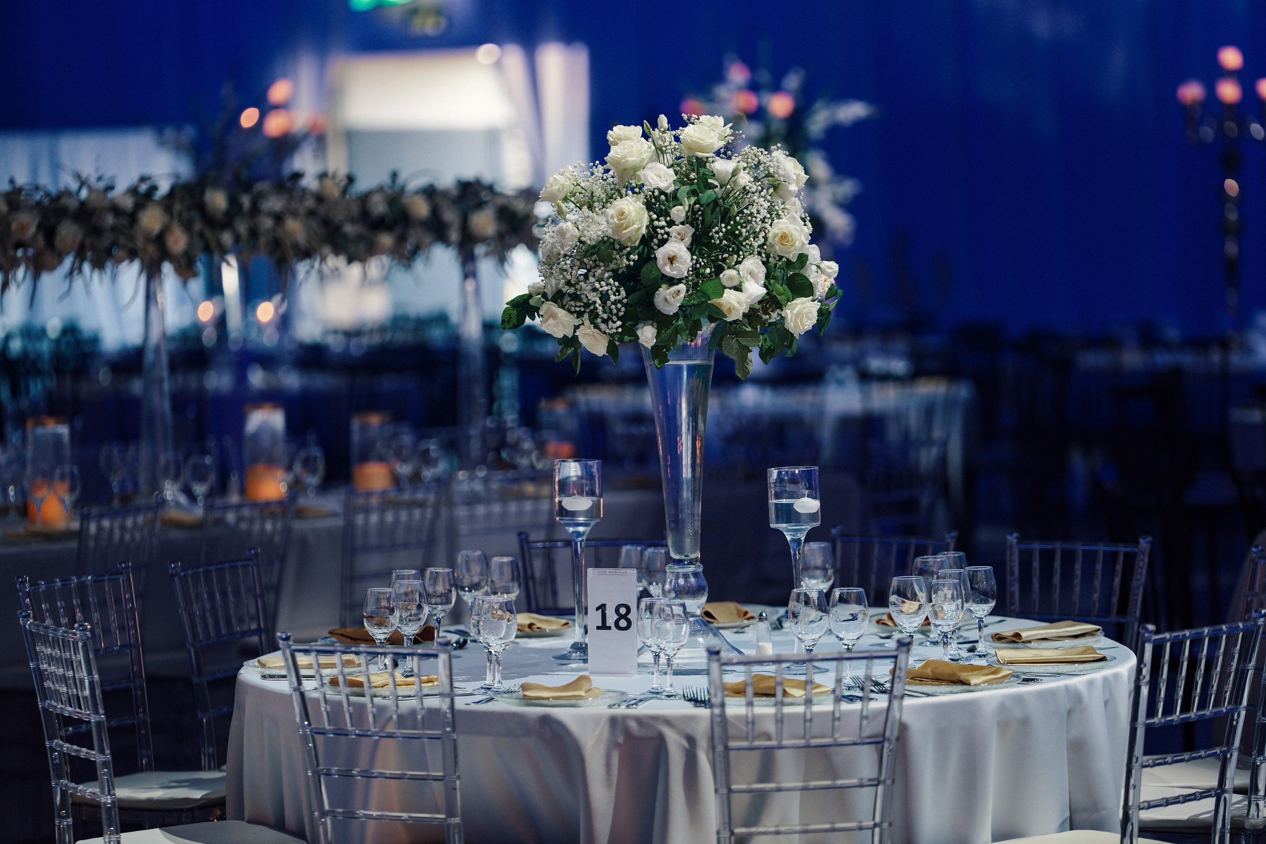 Nicol & Emanuel. Dmitry Gorodetsky Event Photographer