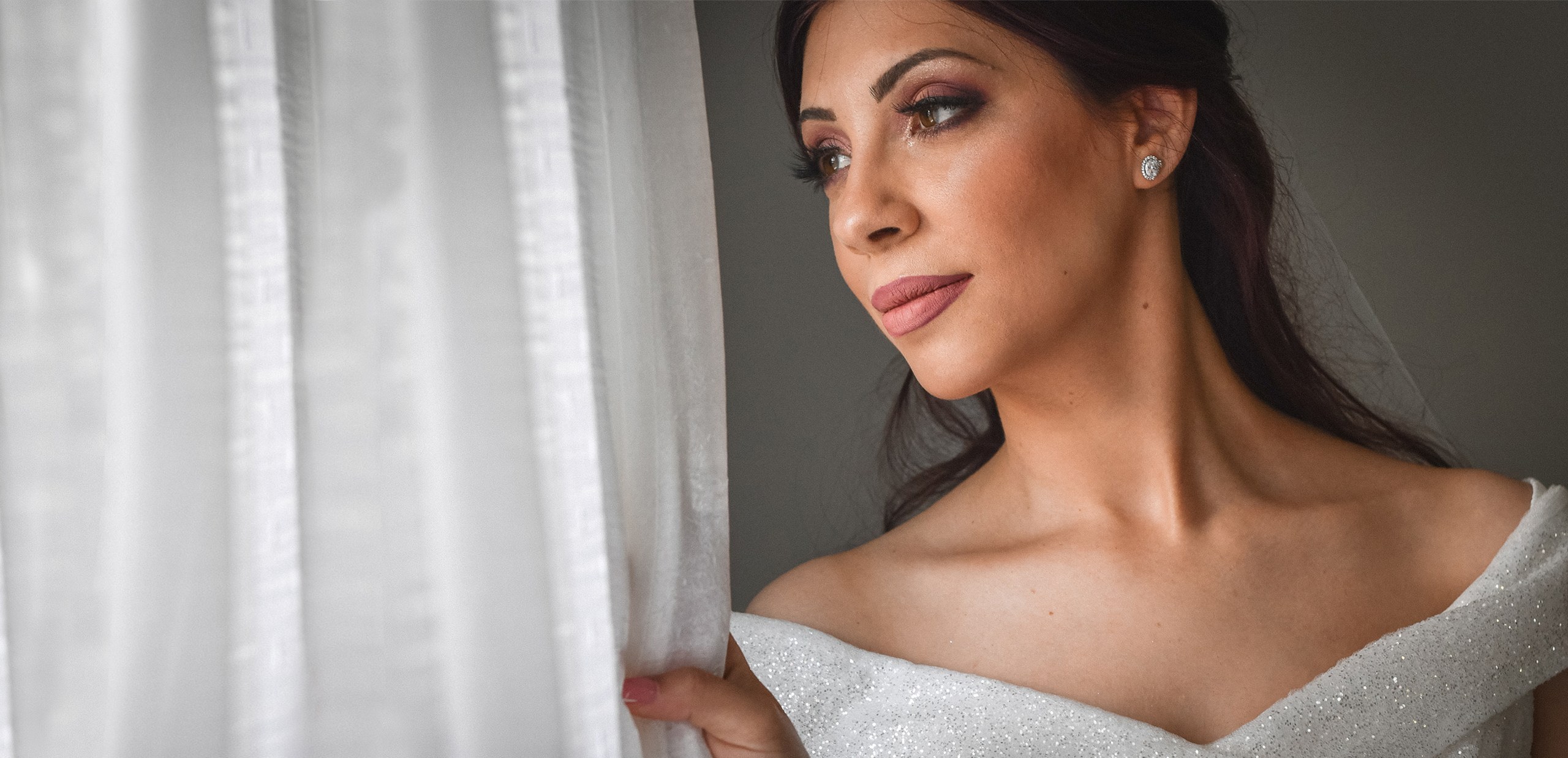 Pro Studio Photo & Video Team