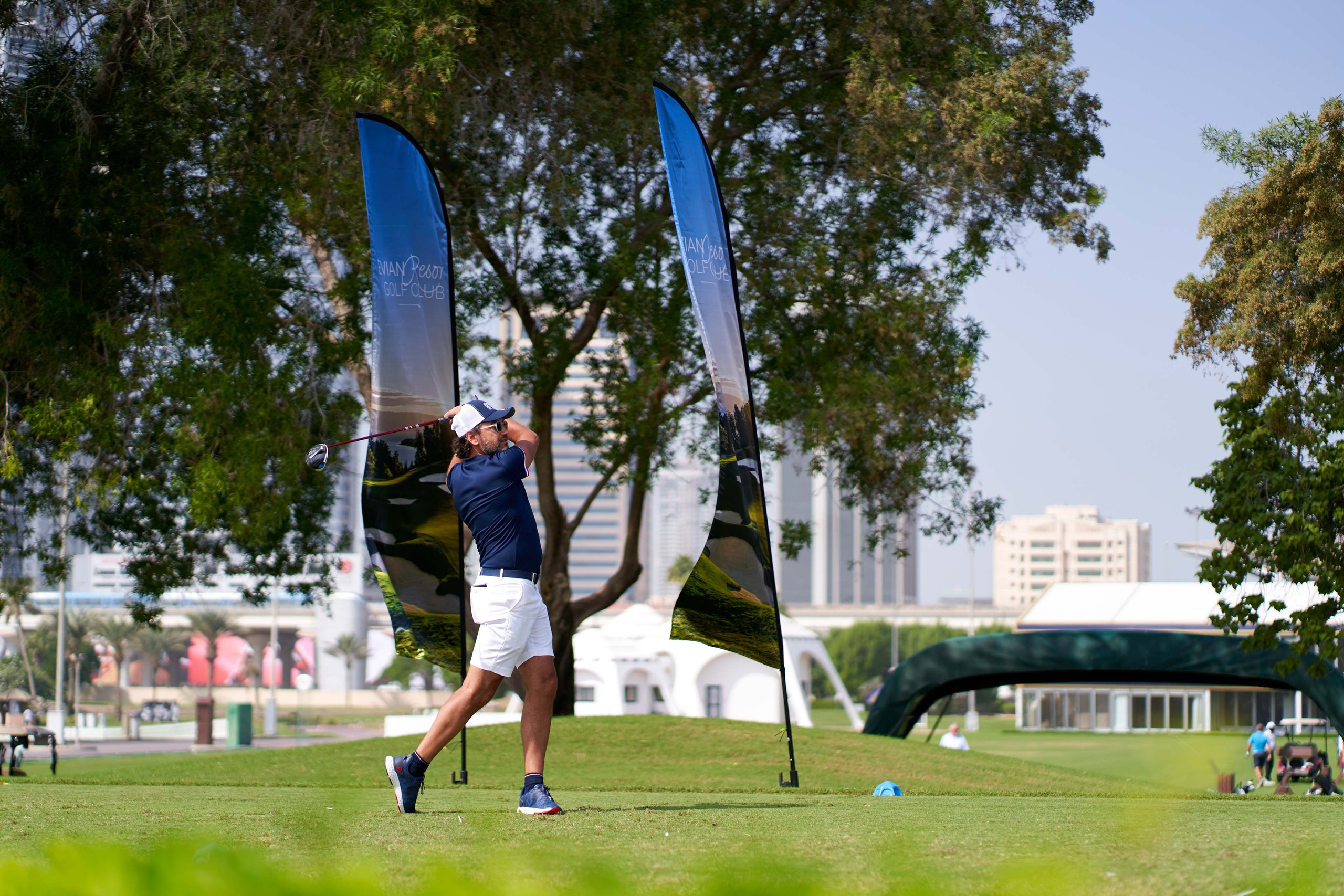 Corporate & Event Photography in Dubai. Vitalii Honiukov | Photography production based in Dubai, UAE